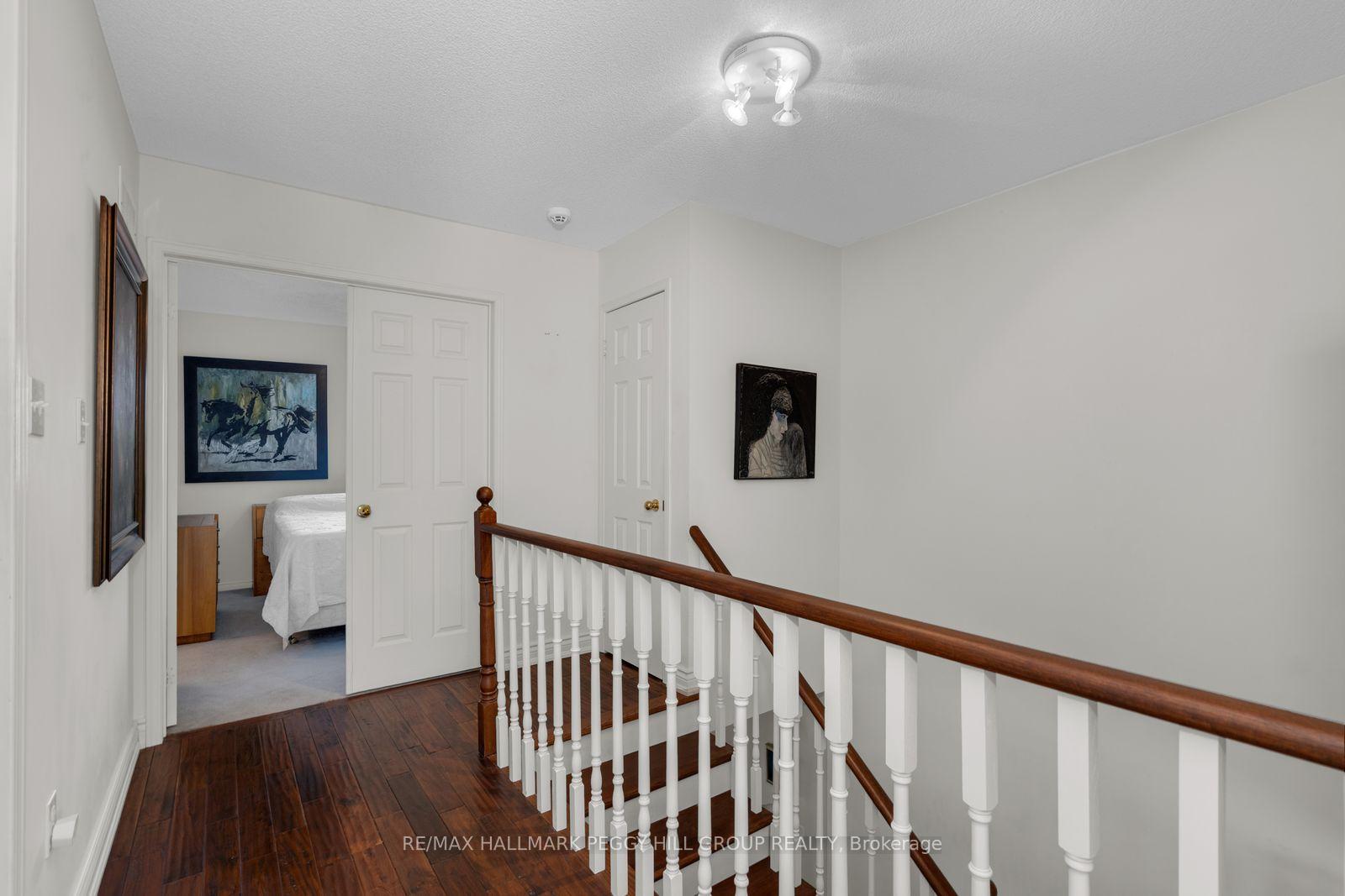 Photo 6 of Unit 63, 1480 Britannia Road W, Mississauga, East Credit — HOMEH