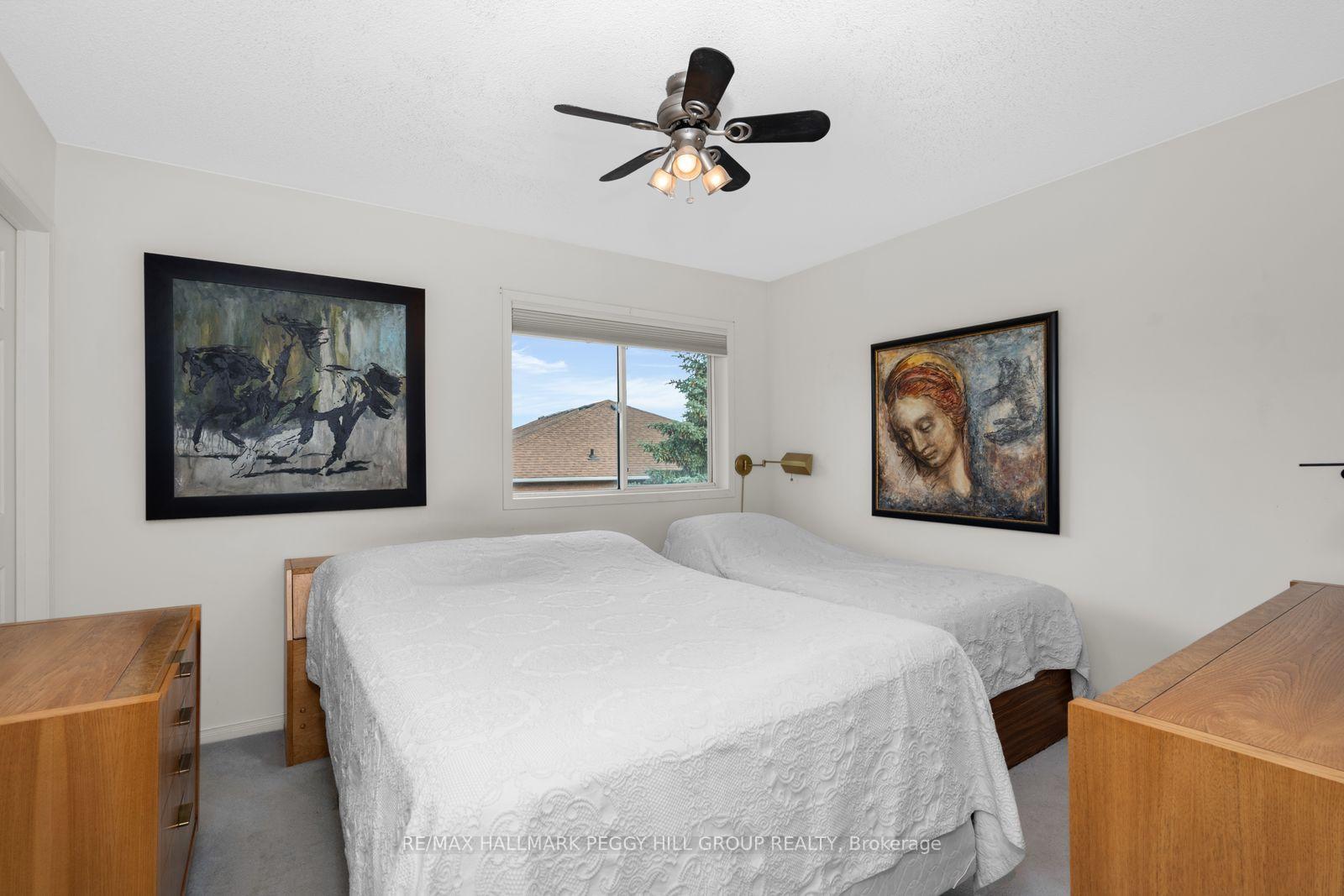 Photo 7 of Unit 63, 1480 Britannia Road W, Mississauga, East Credit — HOMEH