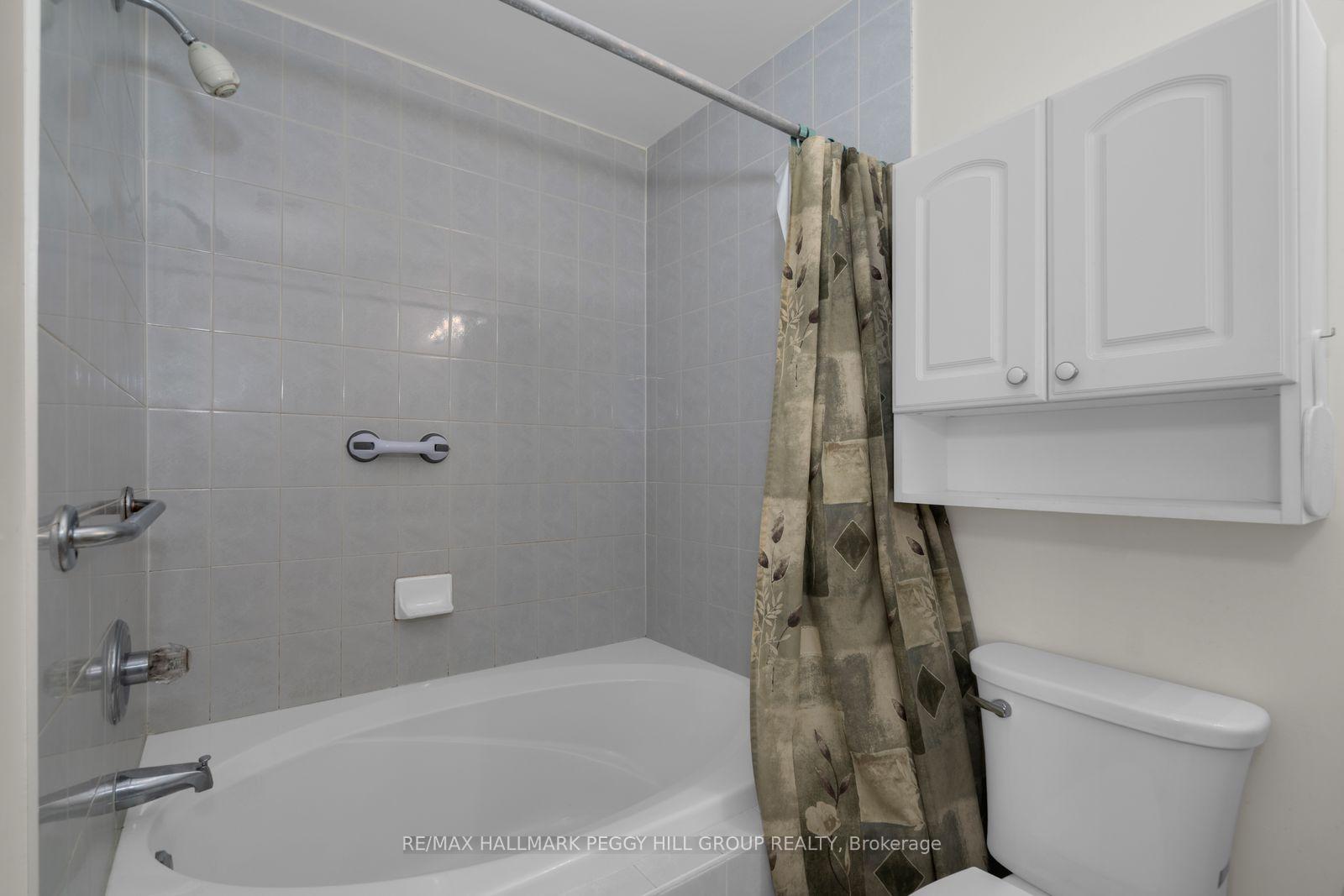 Photo 8 of Unit 63, 1480 Britannia Road W, Mississauga, East Credit — HOMEH