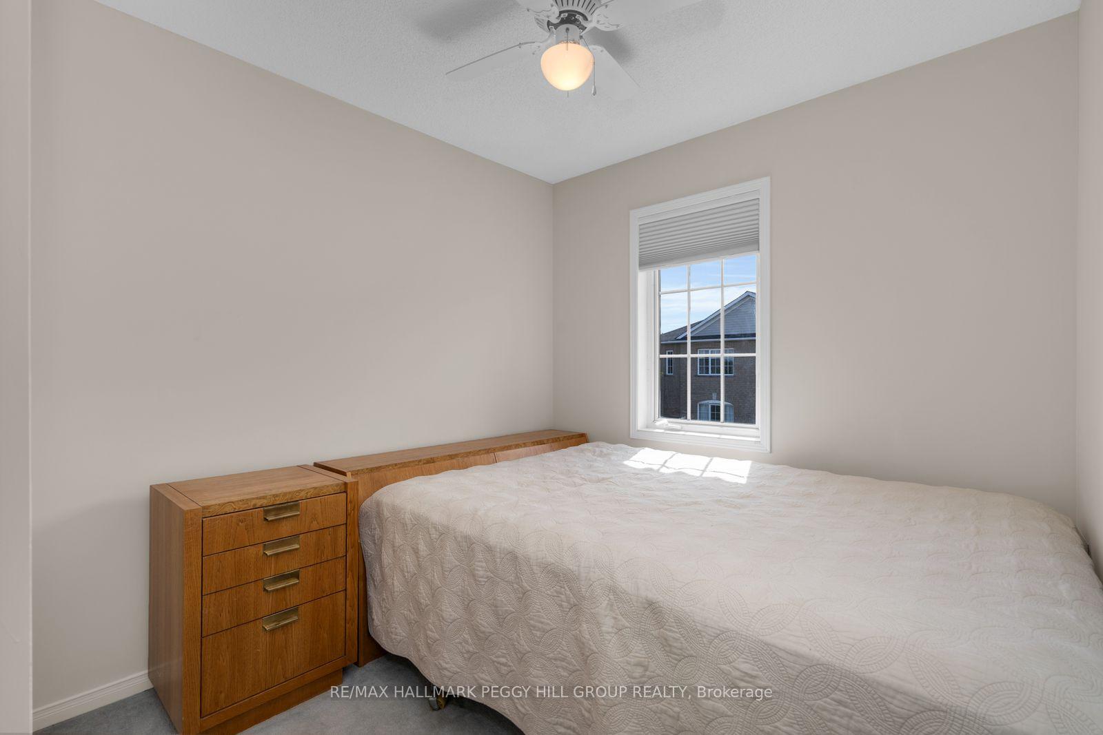 Photo 10 of Unit 63, 1480 Britannia Road W, Mississauga, East Credit — HOMEH
