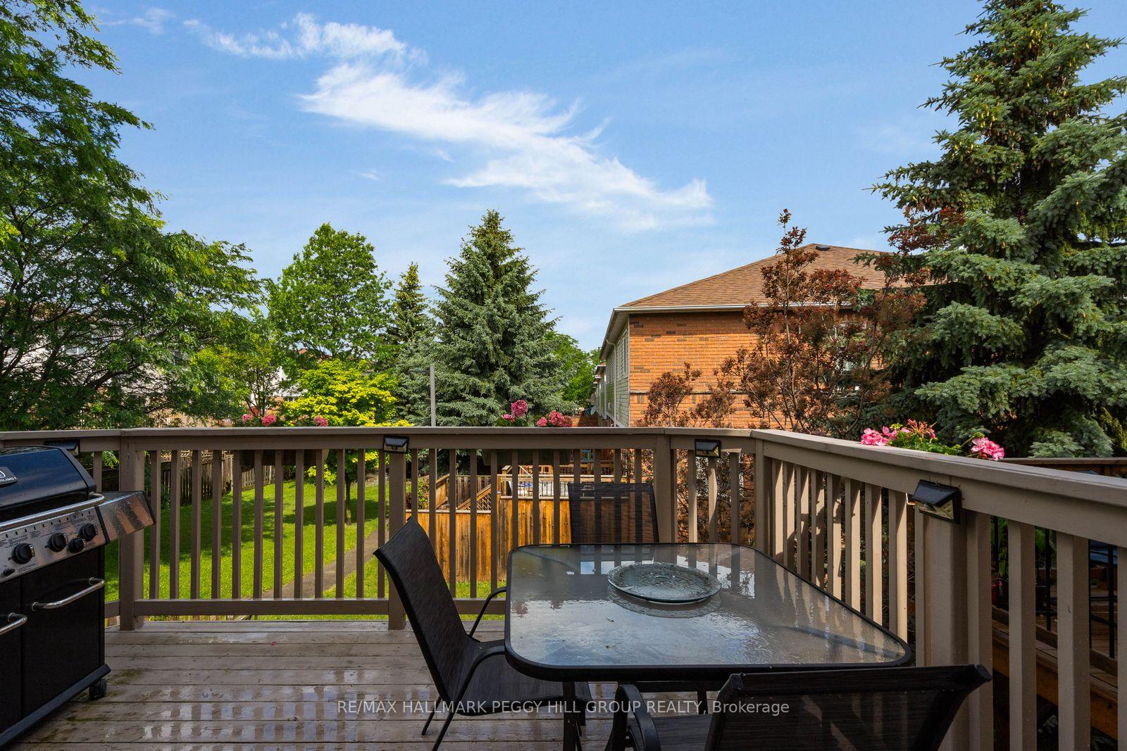 Photo 14 of Unit 63, 1480 Britannia Road W, Mississauga, East Credit — HOMEH
