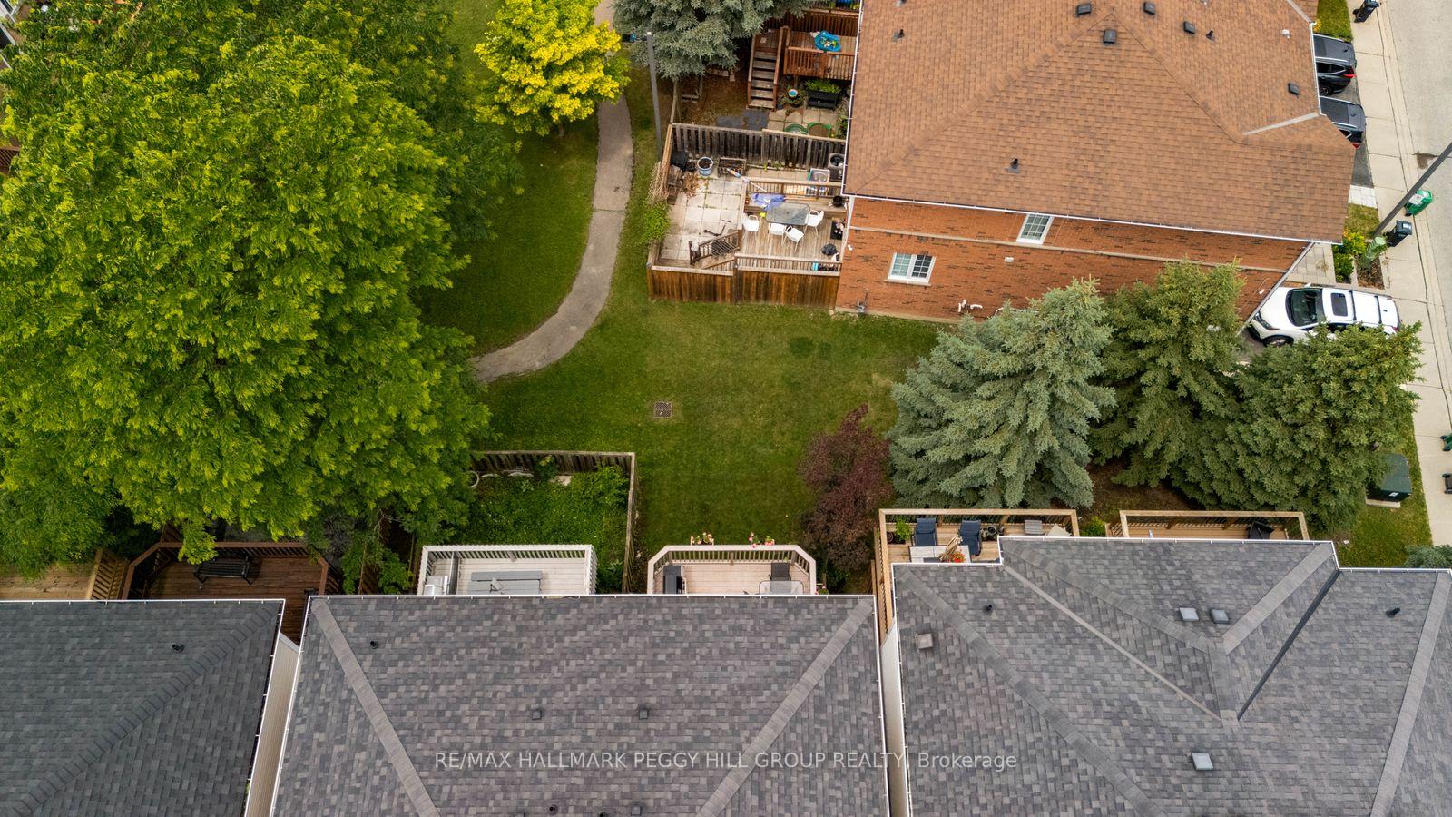 Photo 17 of Unit 63, 1480 Britannia Road W, Mississauga, East Credit — HOMEH