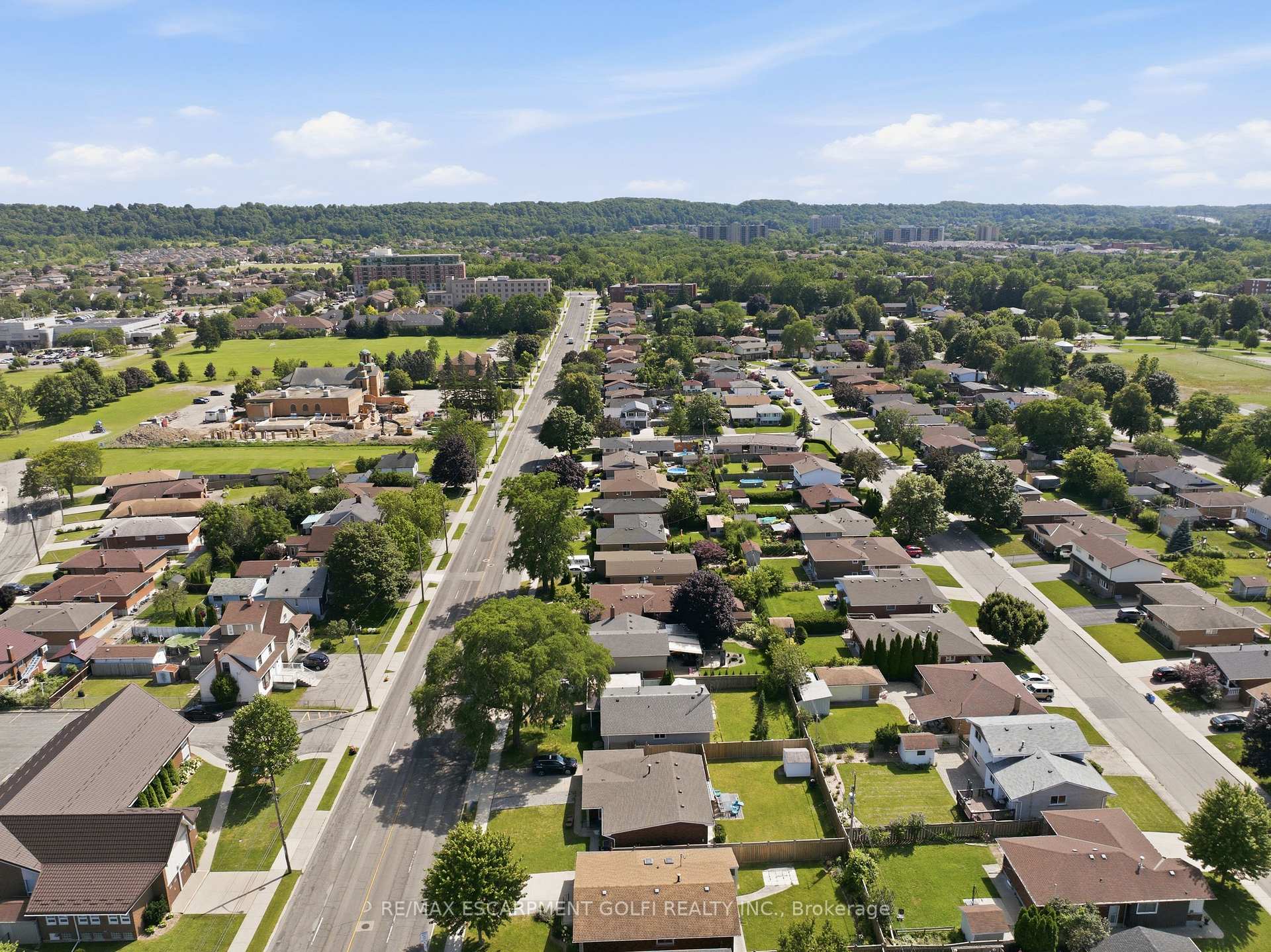 Photo 21 of 104 Nash Road S, Hamilton, Corman — HOMEH