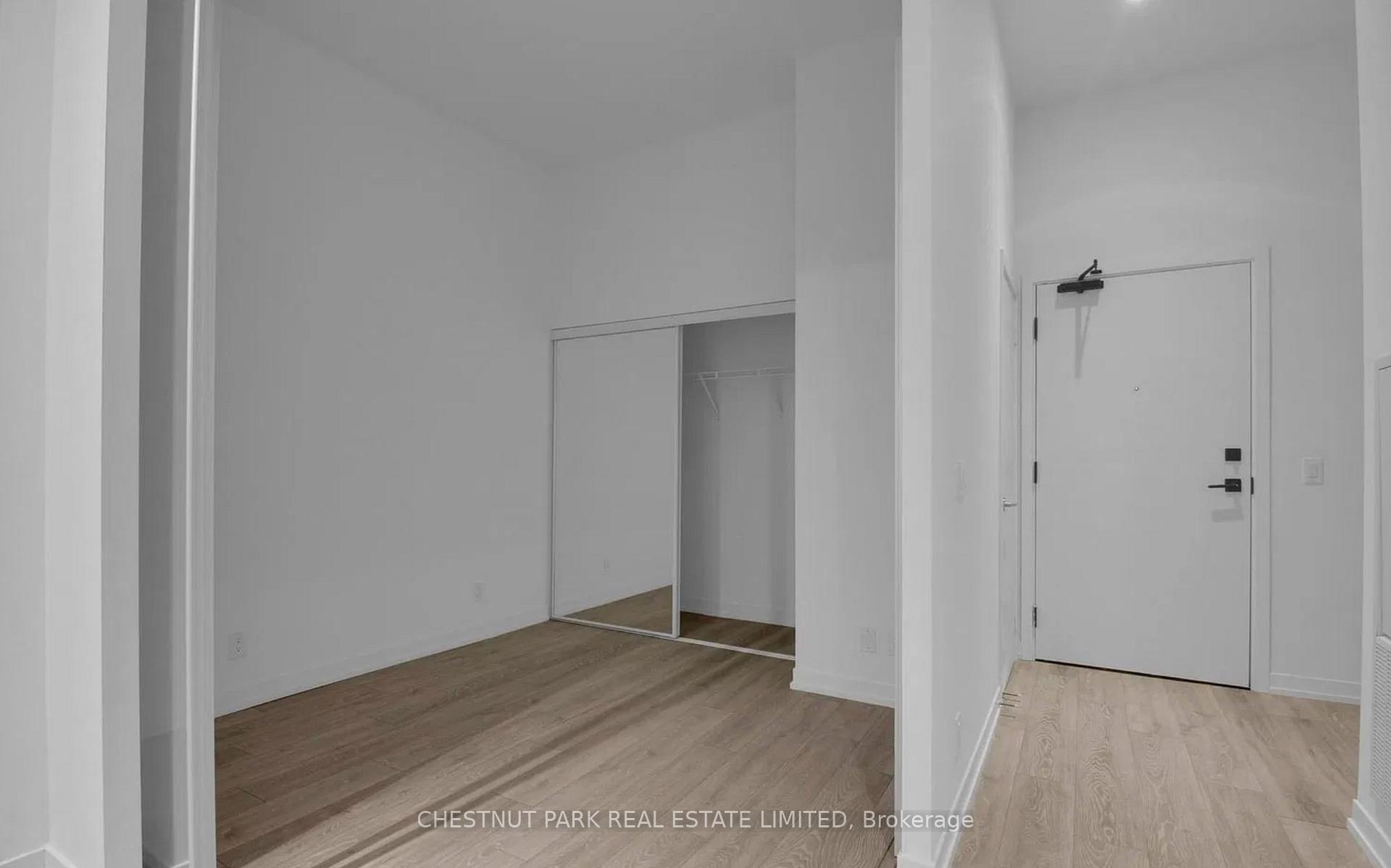 Photo 6 of Unit 502, 55 Mercer Street, Toronto, Waterfront Communities — HOMEH