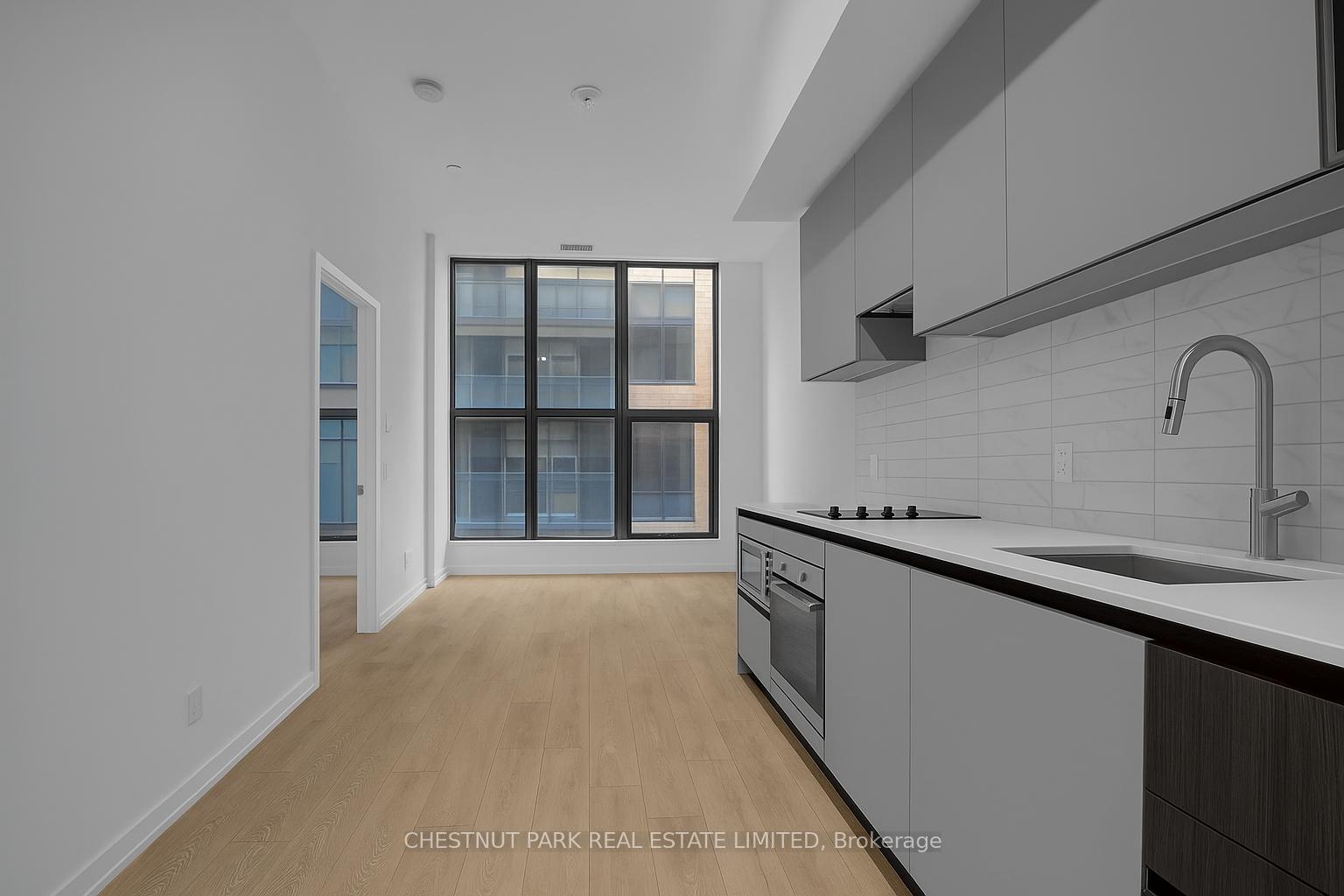 Photo 7 of Unit 502, 55 Mercer Street, Toronto, Waterfront Communities — HOMEH