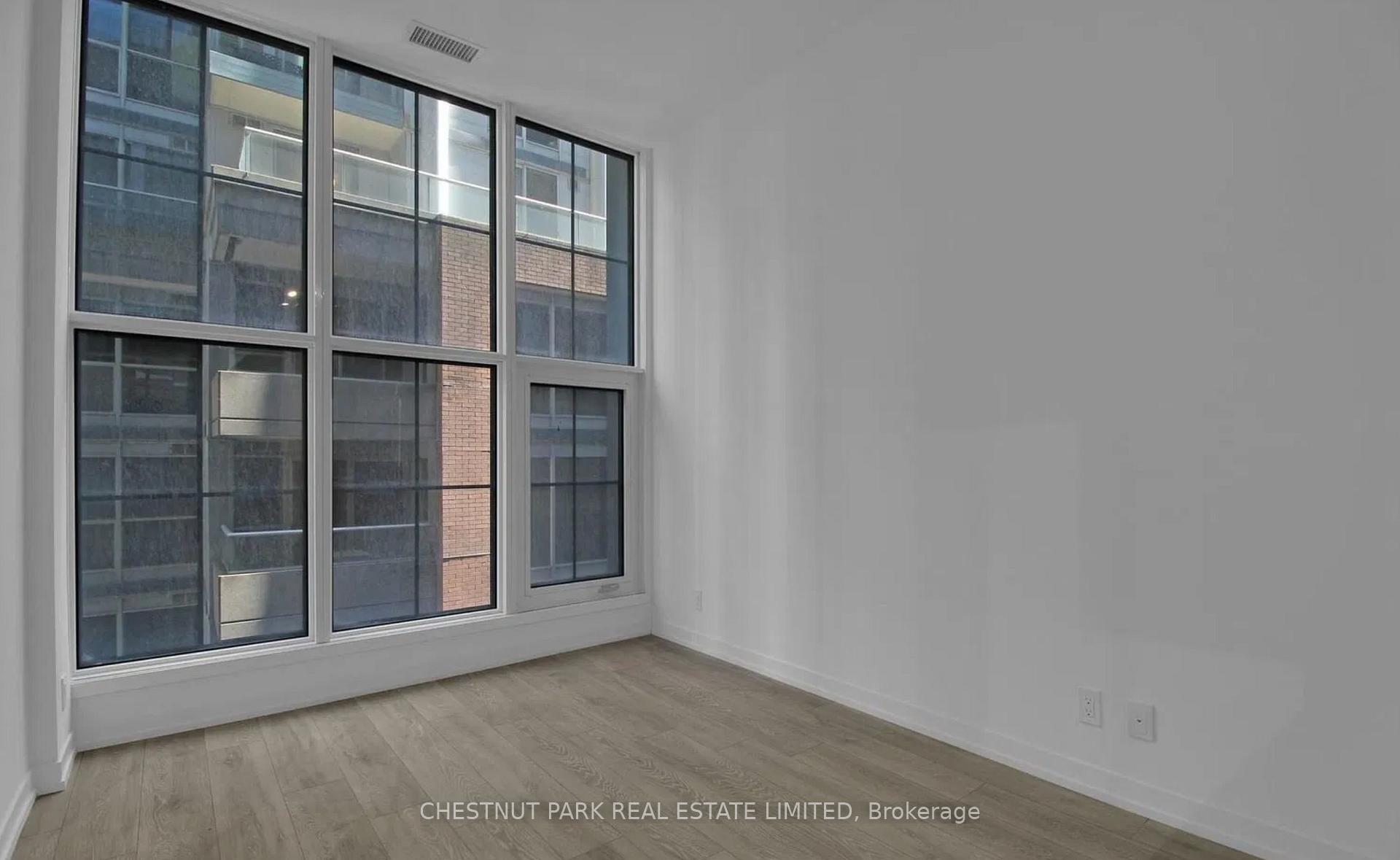 Photo 9 of Unit 502, 55 Mercer Street, Toronto, Waterfront Communities — HOMEH