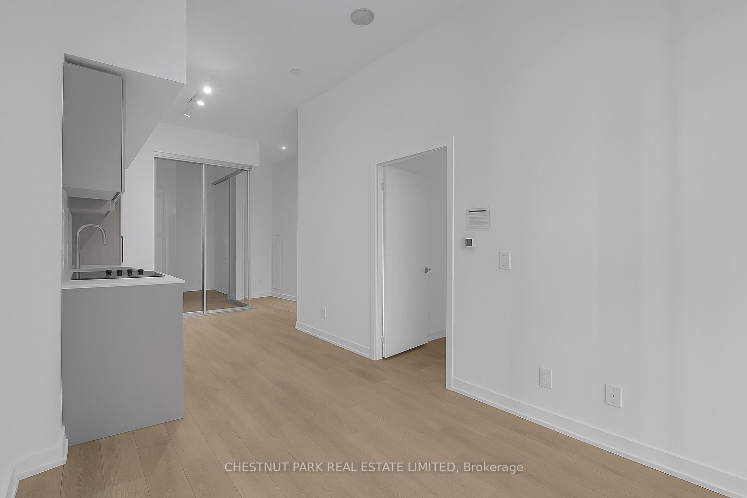 Photo 10 of Unit 502, 55 Mercer Street, Toronto, Waterfront Communities — HOMEH