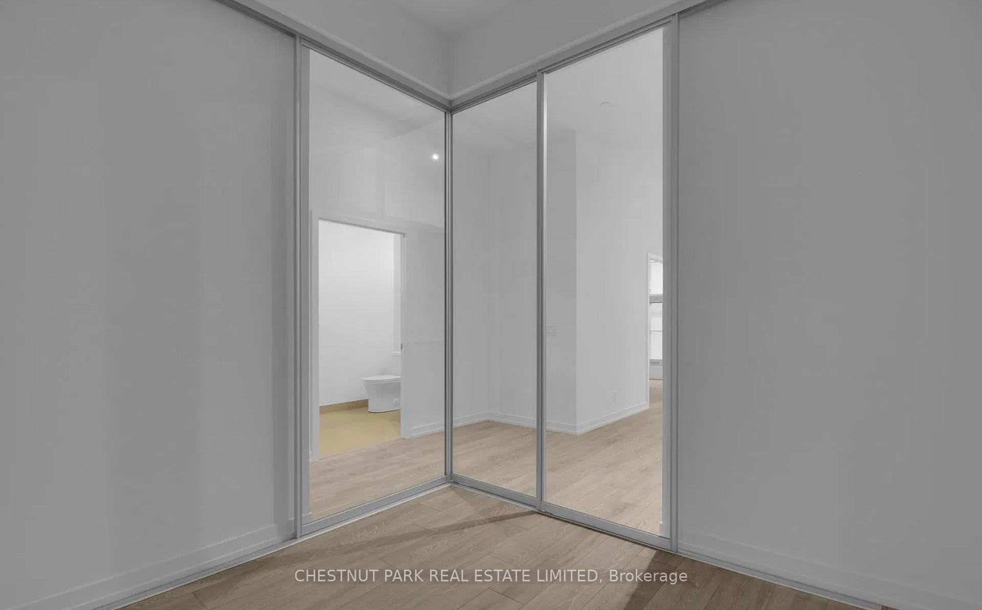Photo 11 of Unit 502, 55 Mercer Street, Toronto, Waterfront Communities — HOMEH