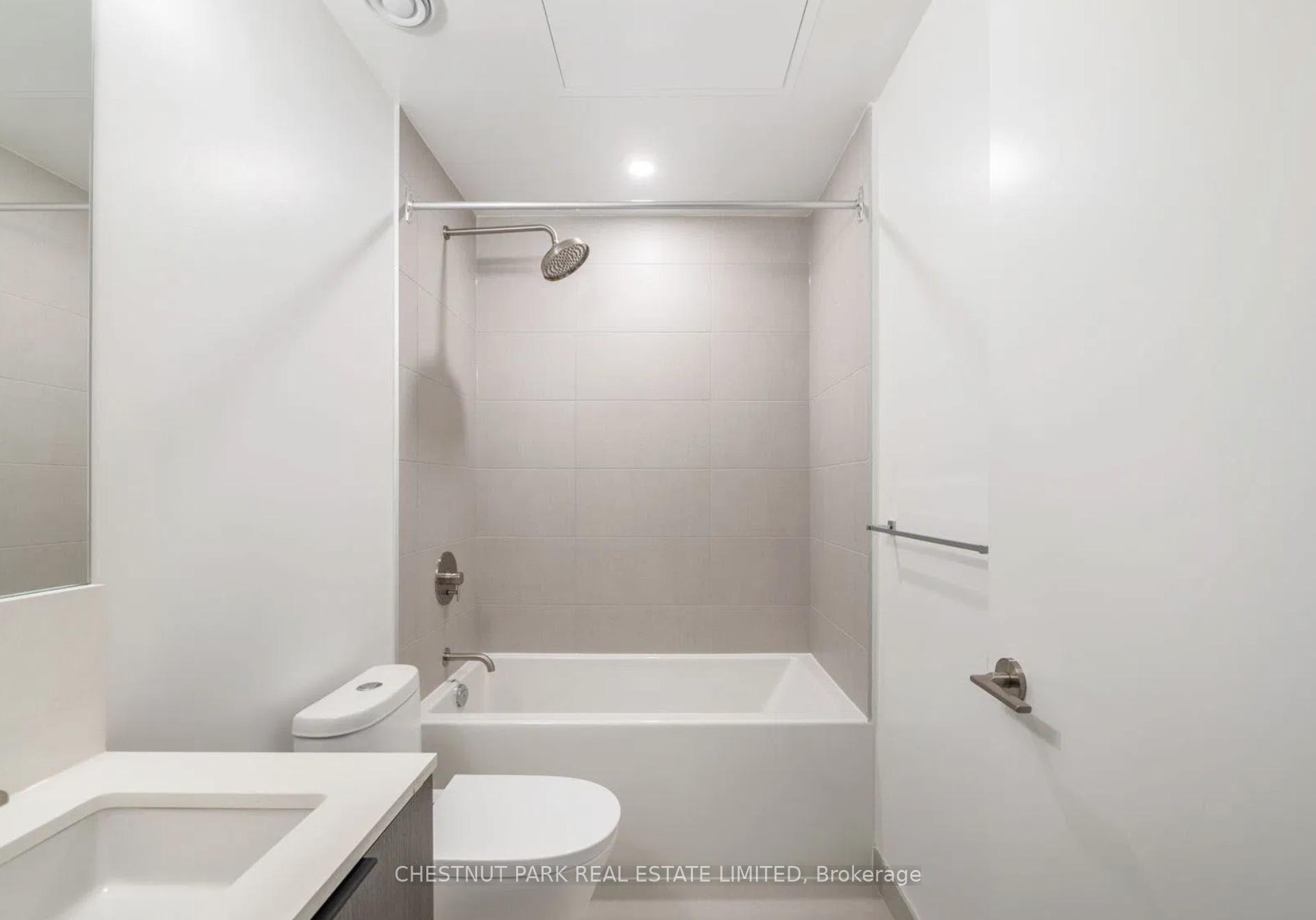 Photo 12 of Unit 502, 55 Mercer Street, Toronto, Waterfront Communities — HOMEH