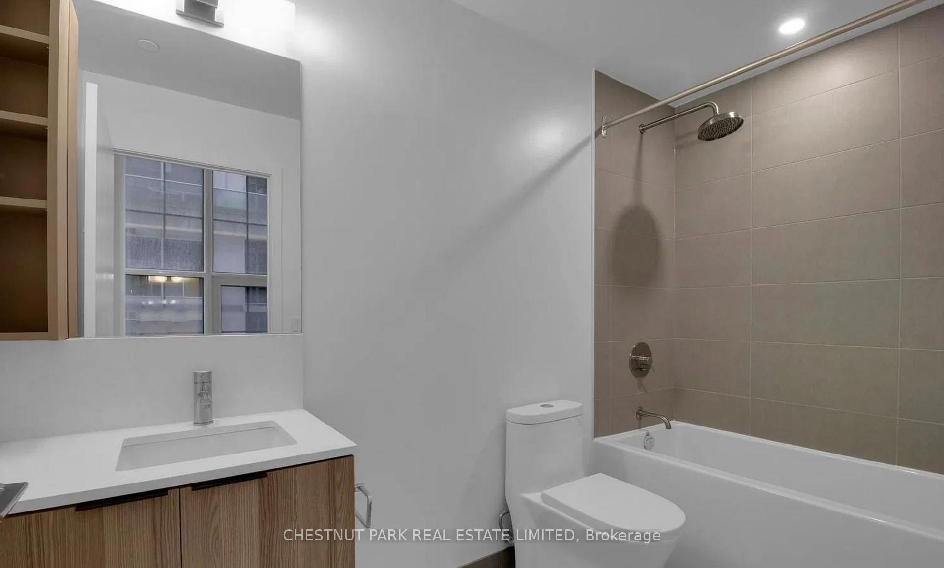 Photo 13 of Unit 502, 55 Mercer Street, Toronto, Waterfront Communities — HOMEH