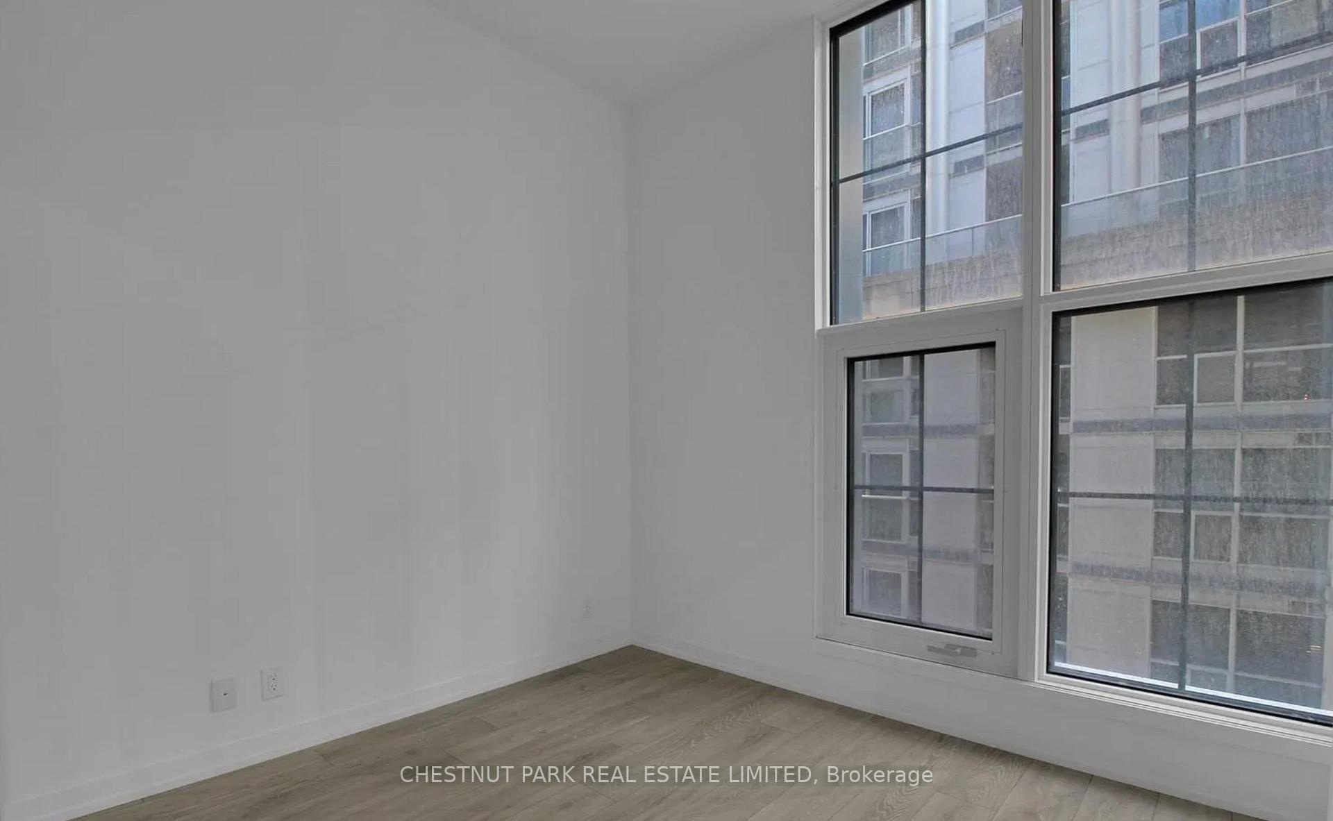 Photo 14 of Unit 502, 55 Mercer Street, Toronto, Waterfront Communities — HOMEH