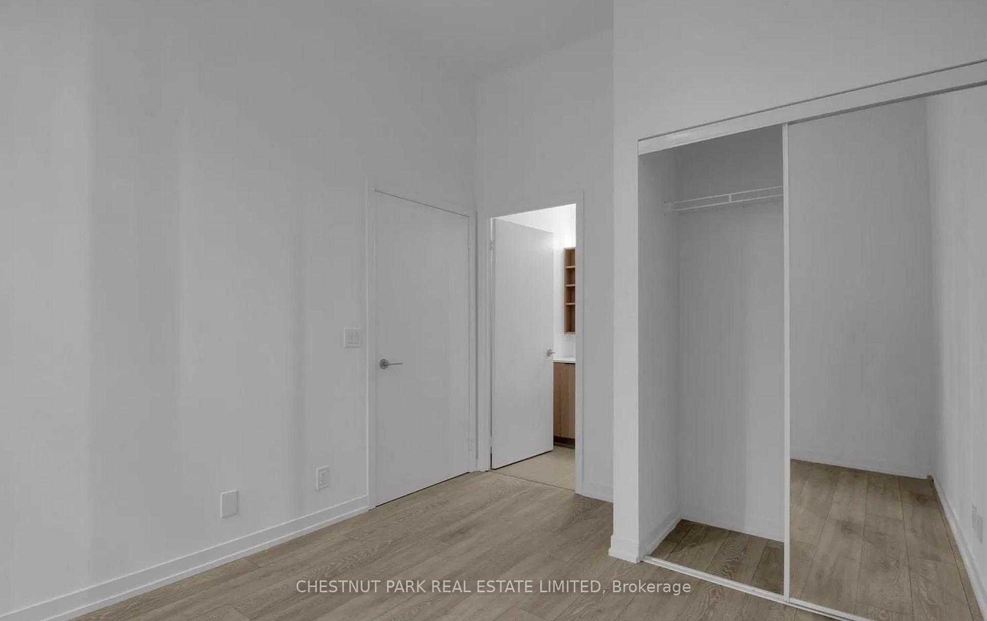 Photo 15 of Unit 502, 55 Mercer Street, Toronto, Waterfront Communities — HOMEH
