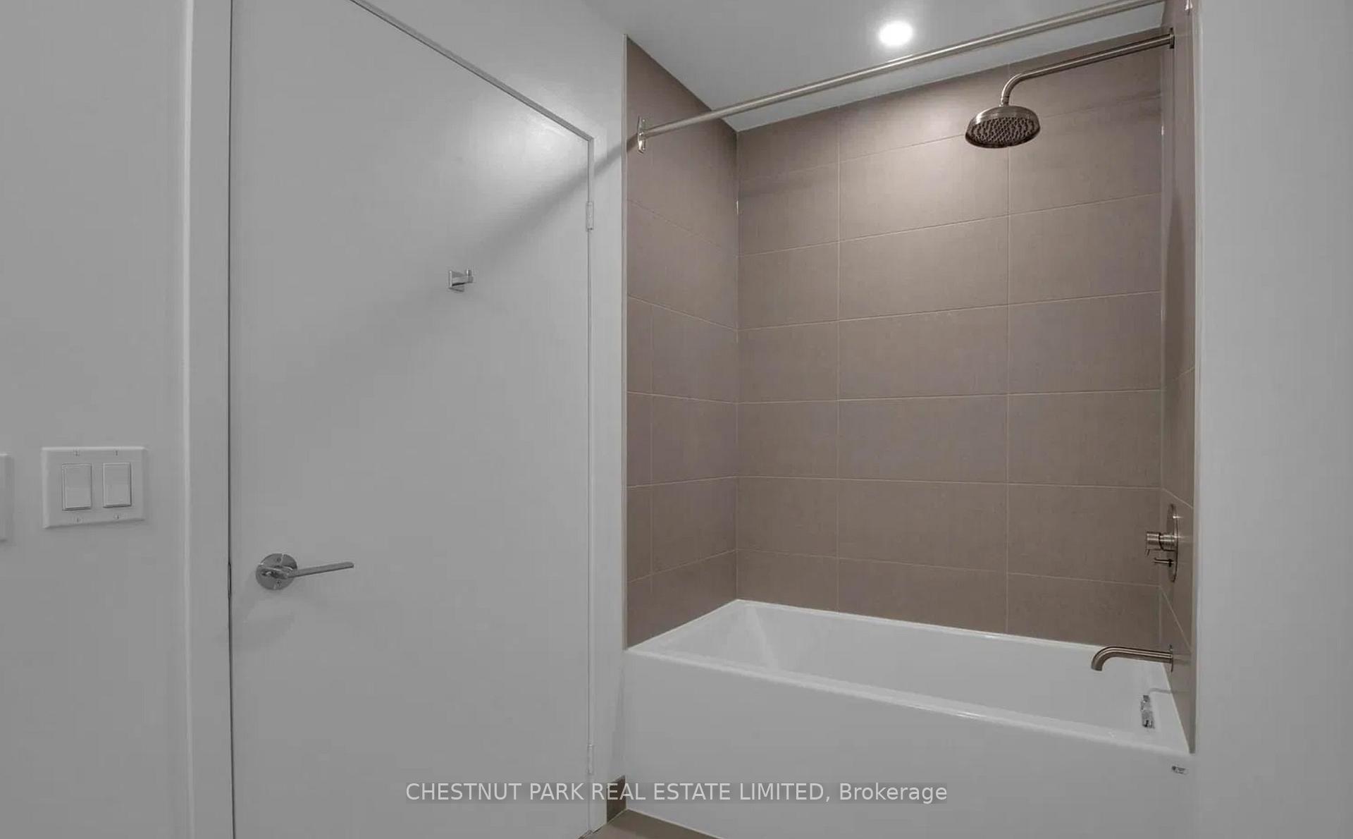 Photo 16 of Unit 502, 55 Mercer Street, Toronto, Waterfront Communities — HOMEH