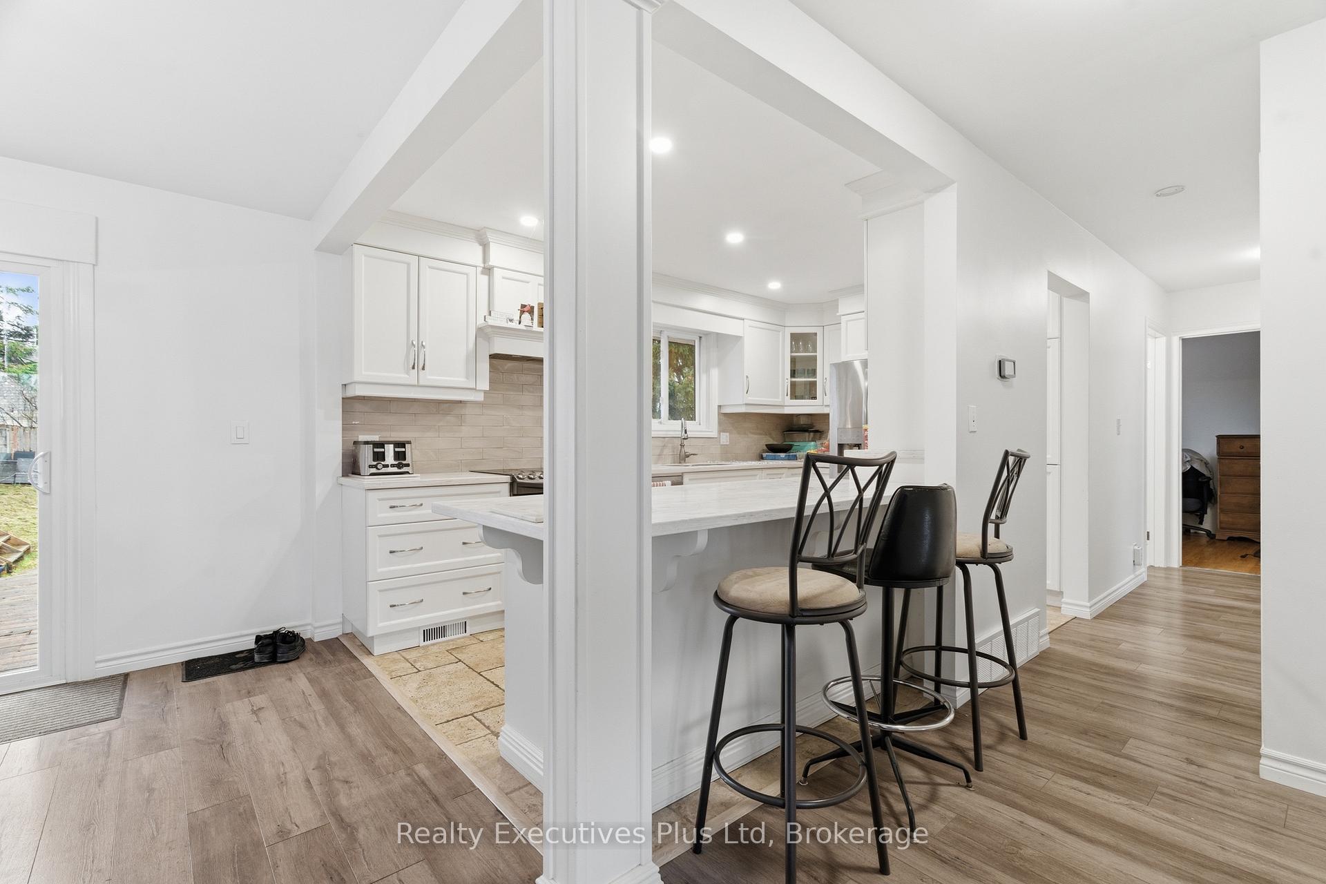 Photo 7 of 90 Western Avenue, Guelph, Junction/Onward Willow — HOMEH