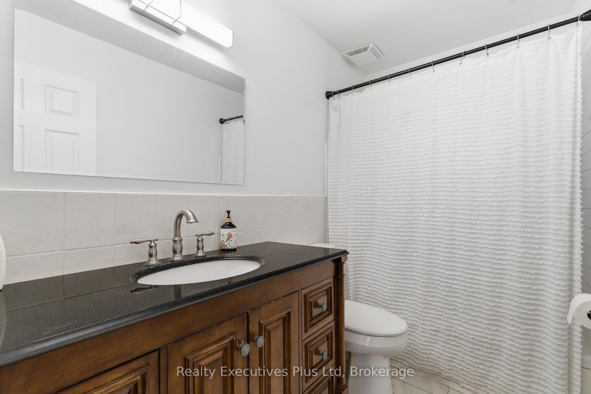 Photo 12 of 90 Western Avenue, Guelph, Junction/Onward Willow — HOMEH