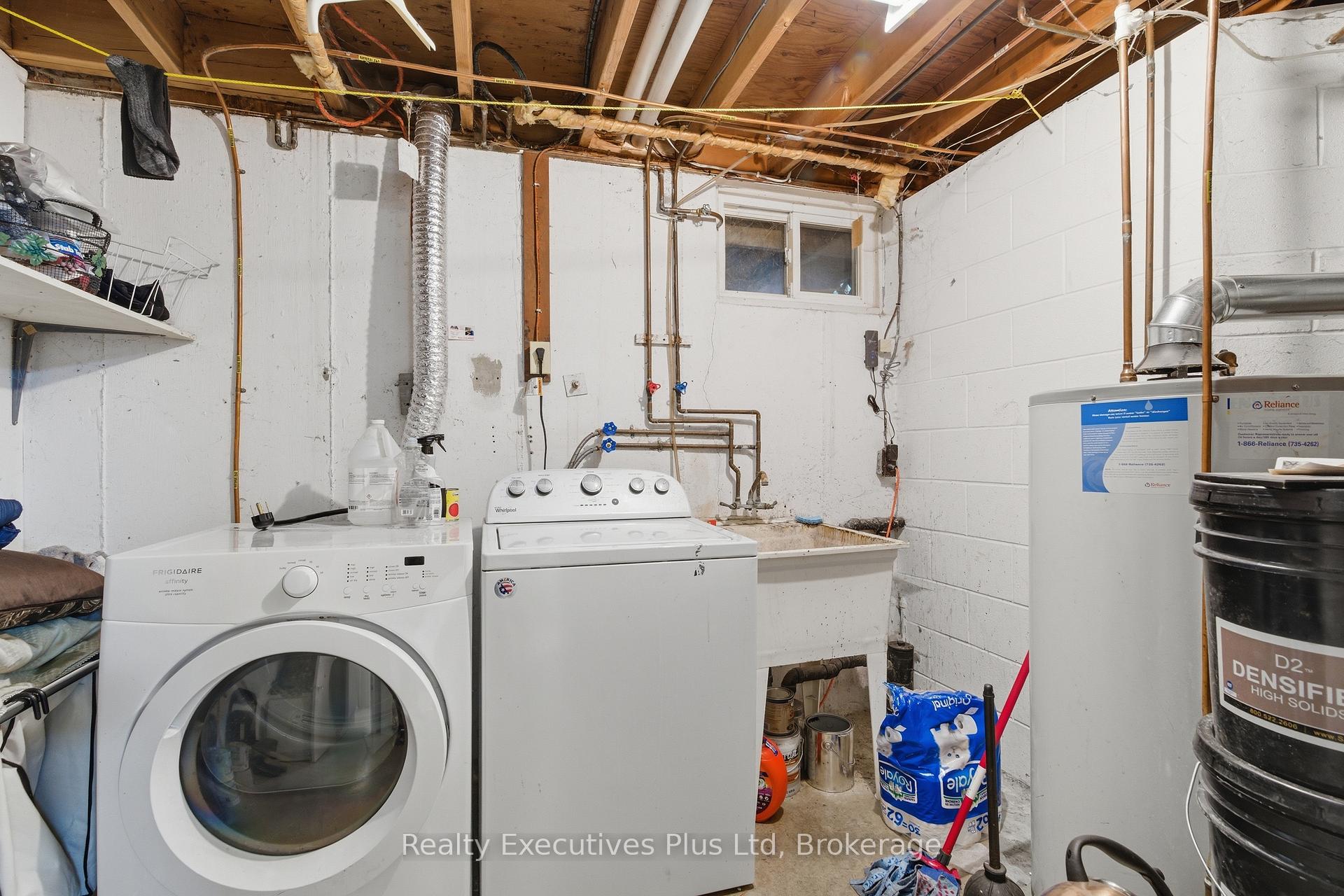 Photo 16 of 90 Western Avenue, Guelph, Junction/Onward Willow — HOMEH