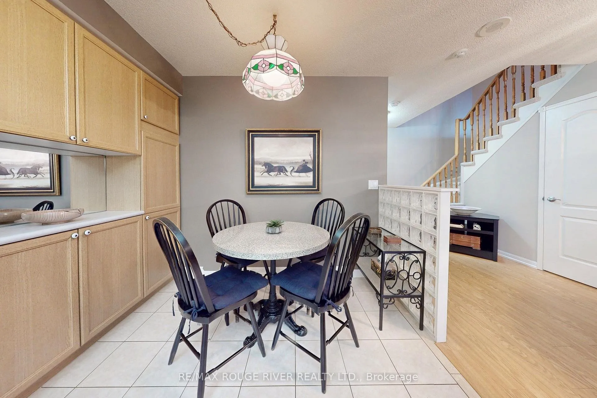 Photo 17 of Unit 418, 1400 The Esplanade N, Pickering, Town Centre — HOMEH