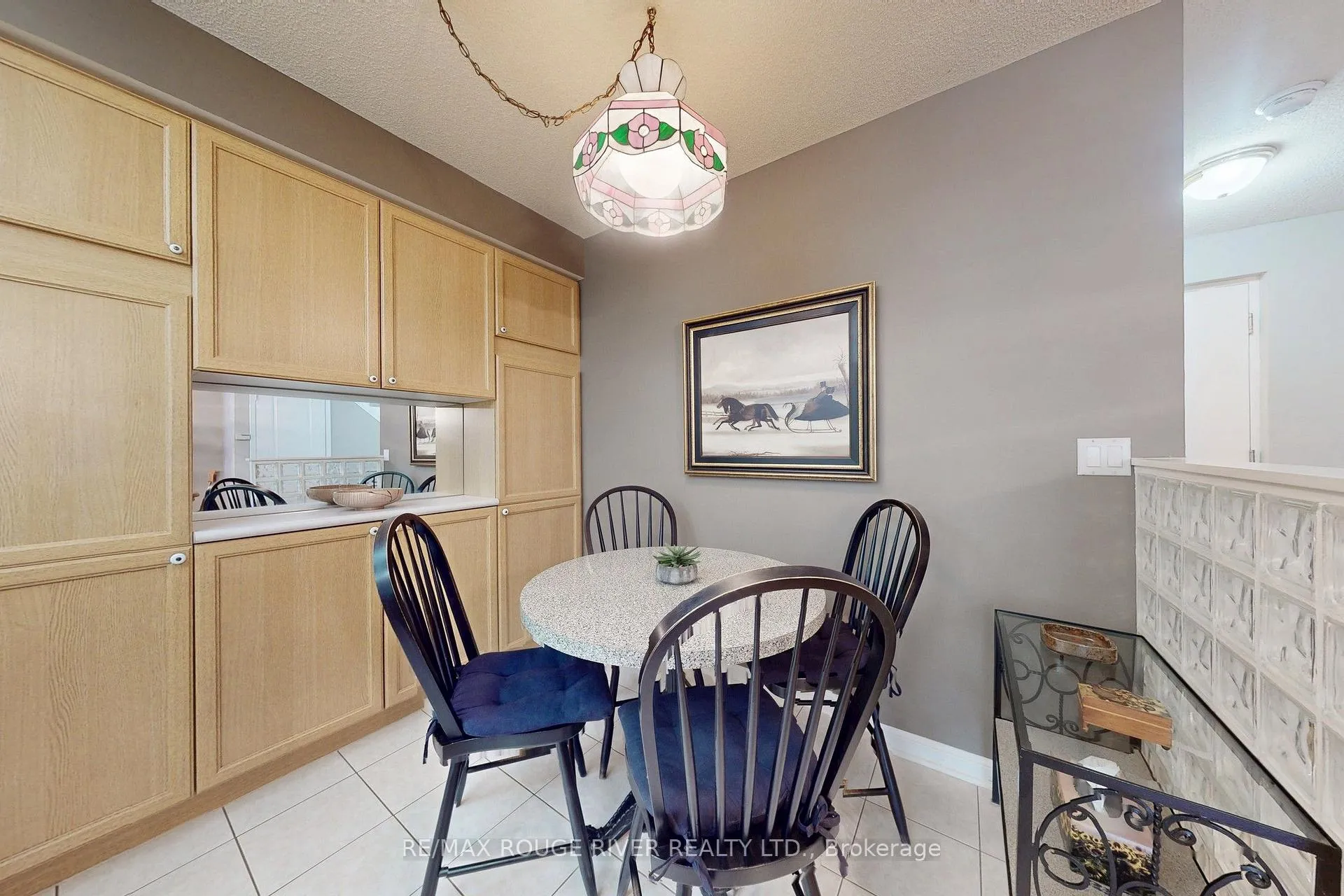 Photo 19 of Unit 418, 1400 The Esplanade N, Pickering, Town Centre — HOMEH