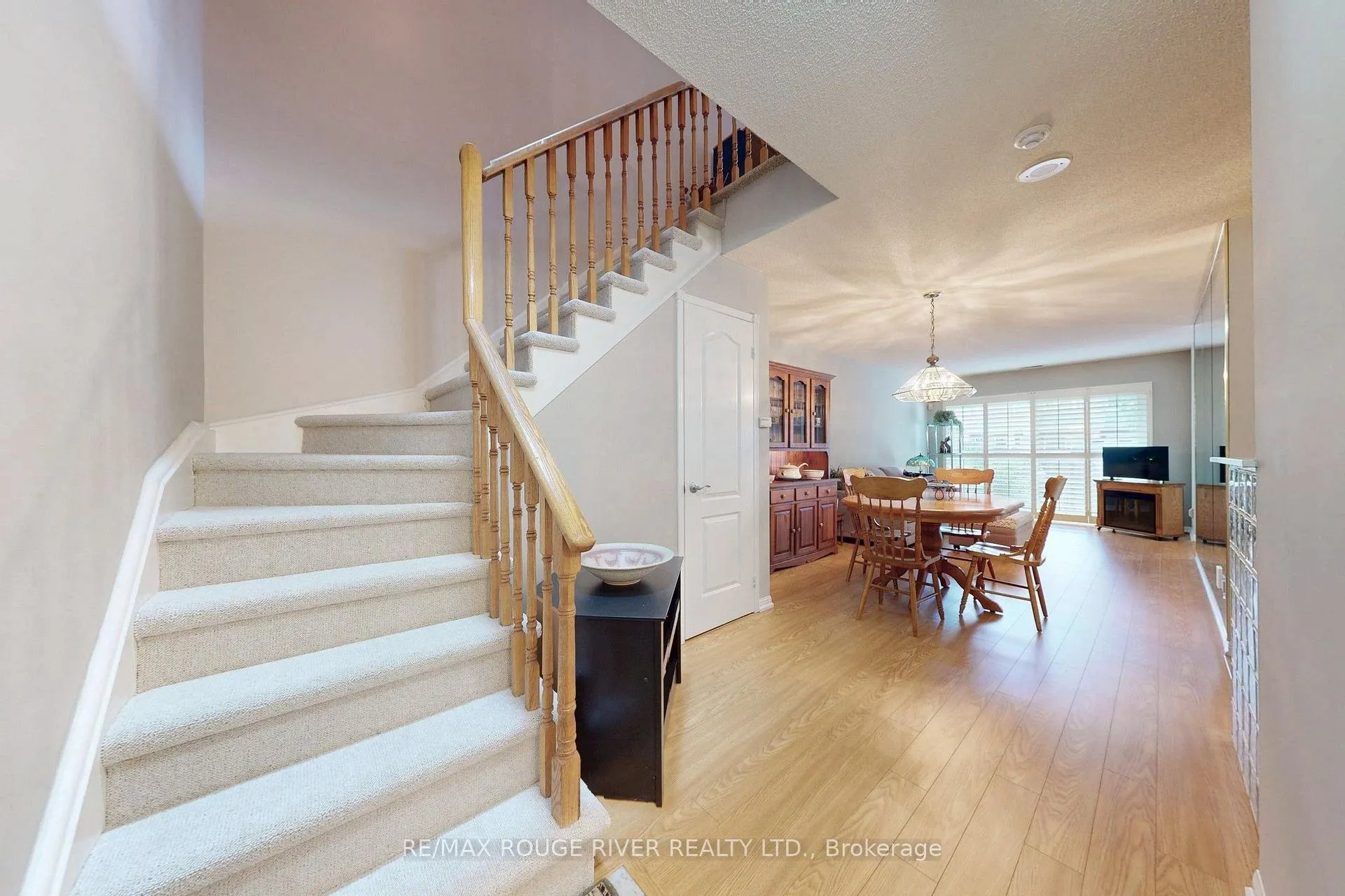 Photo 21 of Unit 418, 1400 The Esplanade N, Pickering, Town Centre — HOMEH