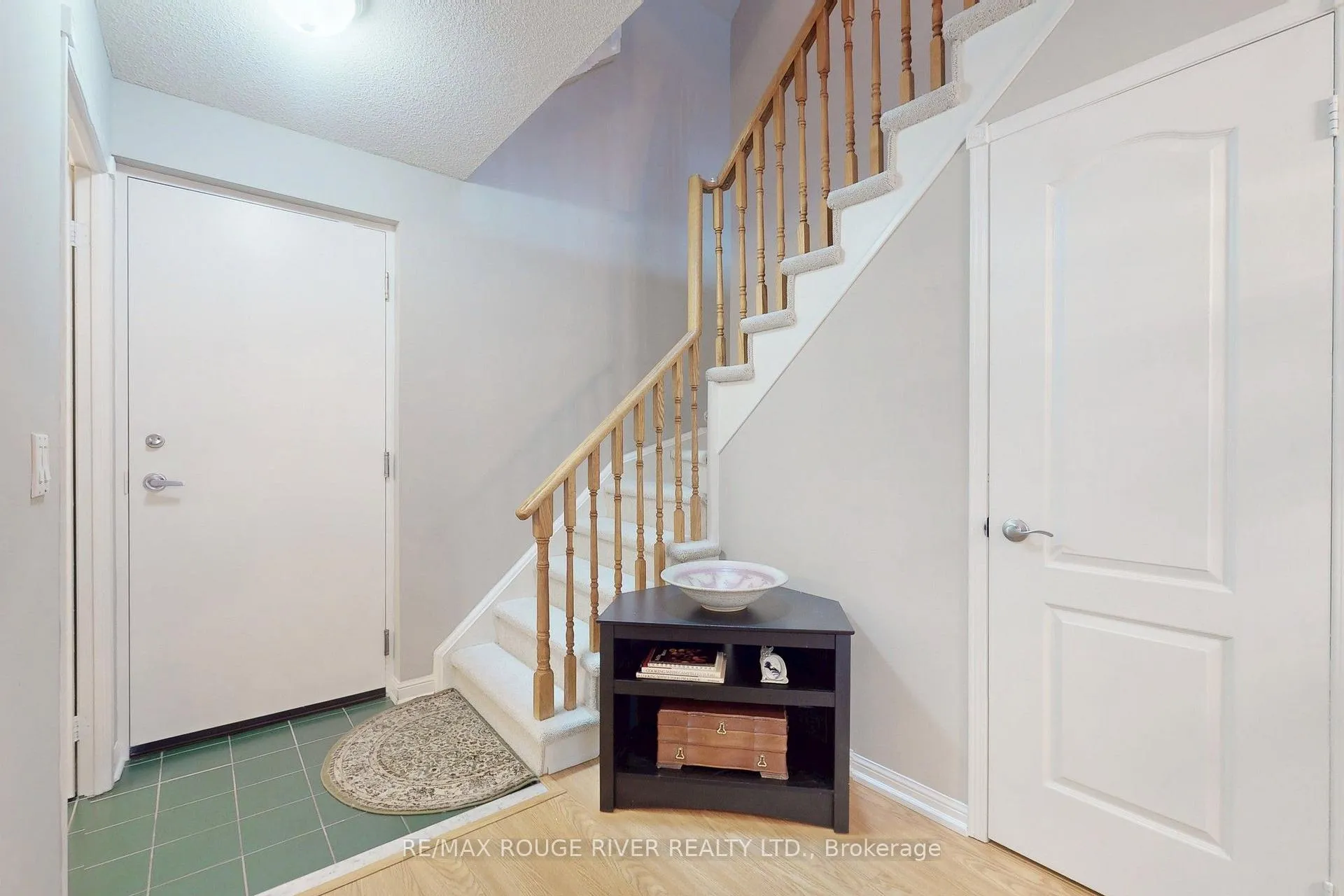 Photo 22 of Unit 418, 1400 The Esplanade N, Pickering, Town Centre — HOMEH