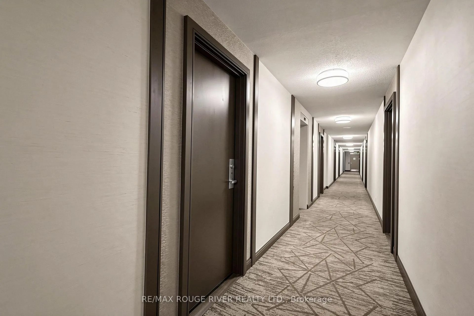 Photo 23 of Unit 418, 1400 The Esplanade N, Pickering, Town Centre — HOMEH