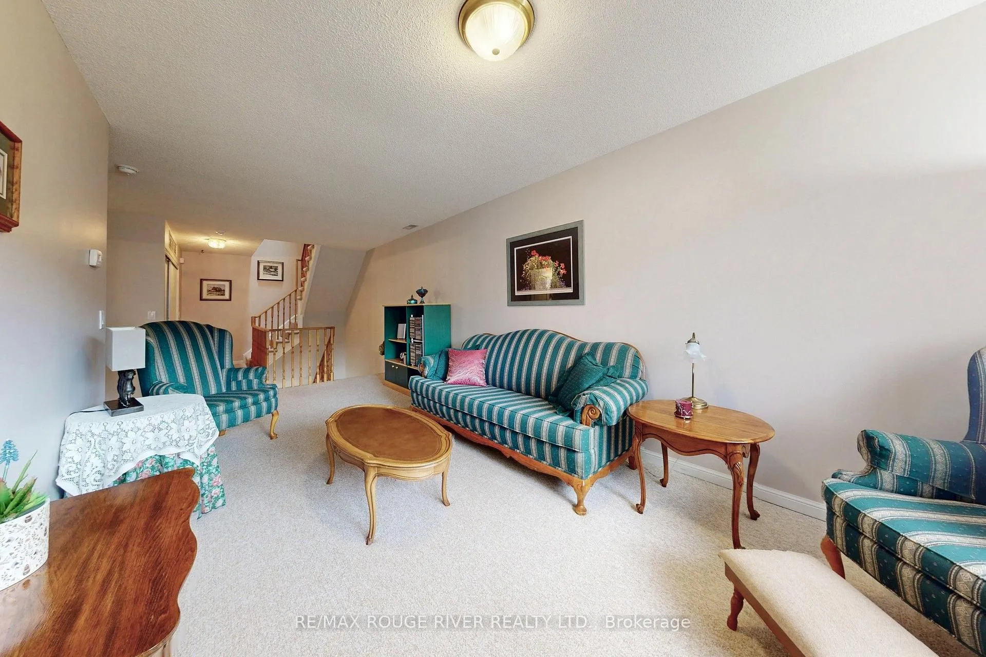Photo 27 of Unit 418, 1400 The Esplanade N, Pickering, Town Centre — HOMEH