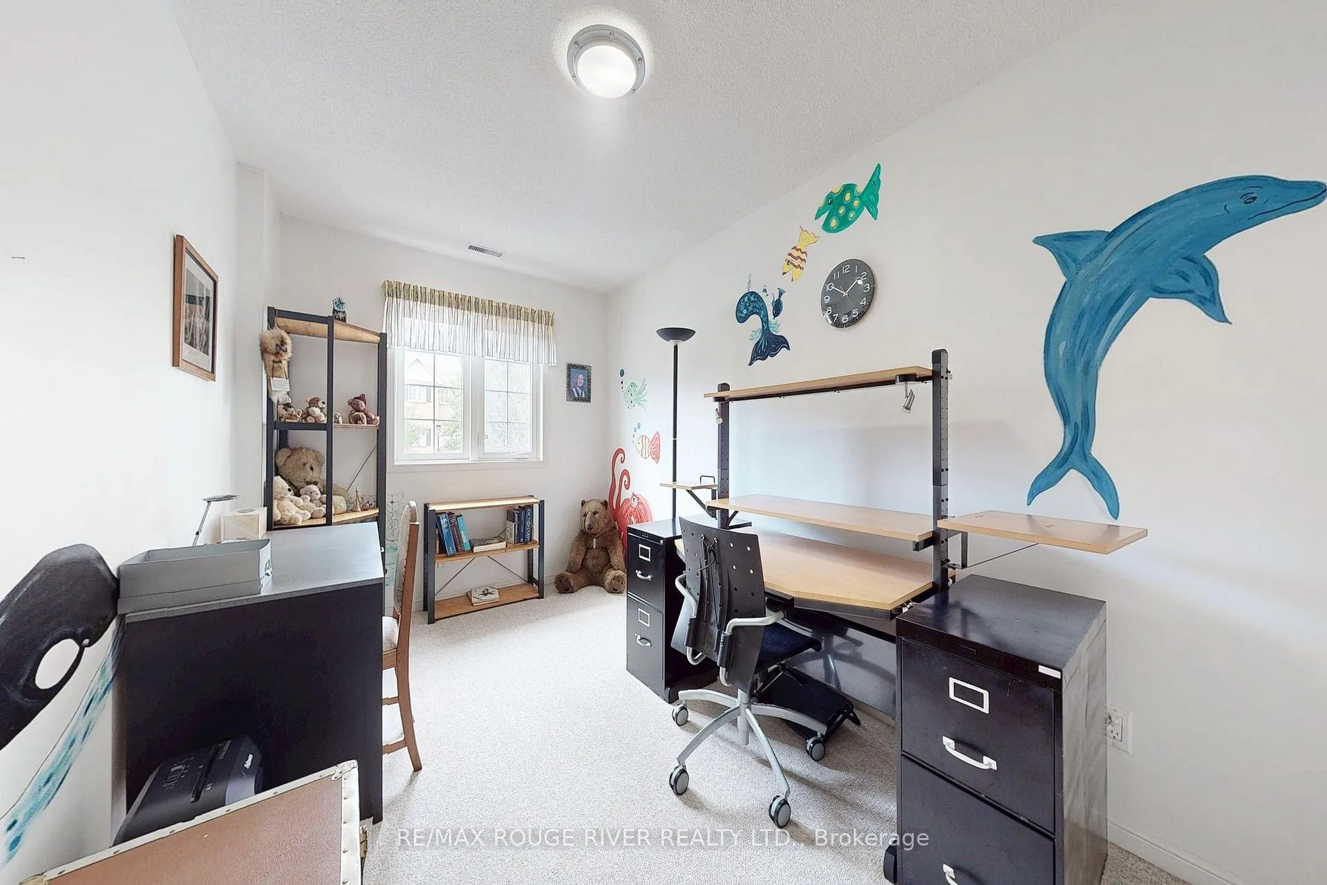 Photo 28 of Unit 418, 1400 The Esplanade N, Pickering, Town Centre — HOMEH