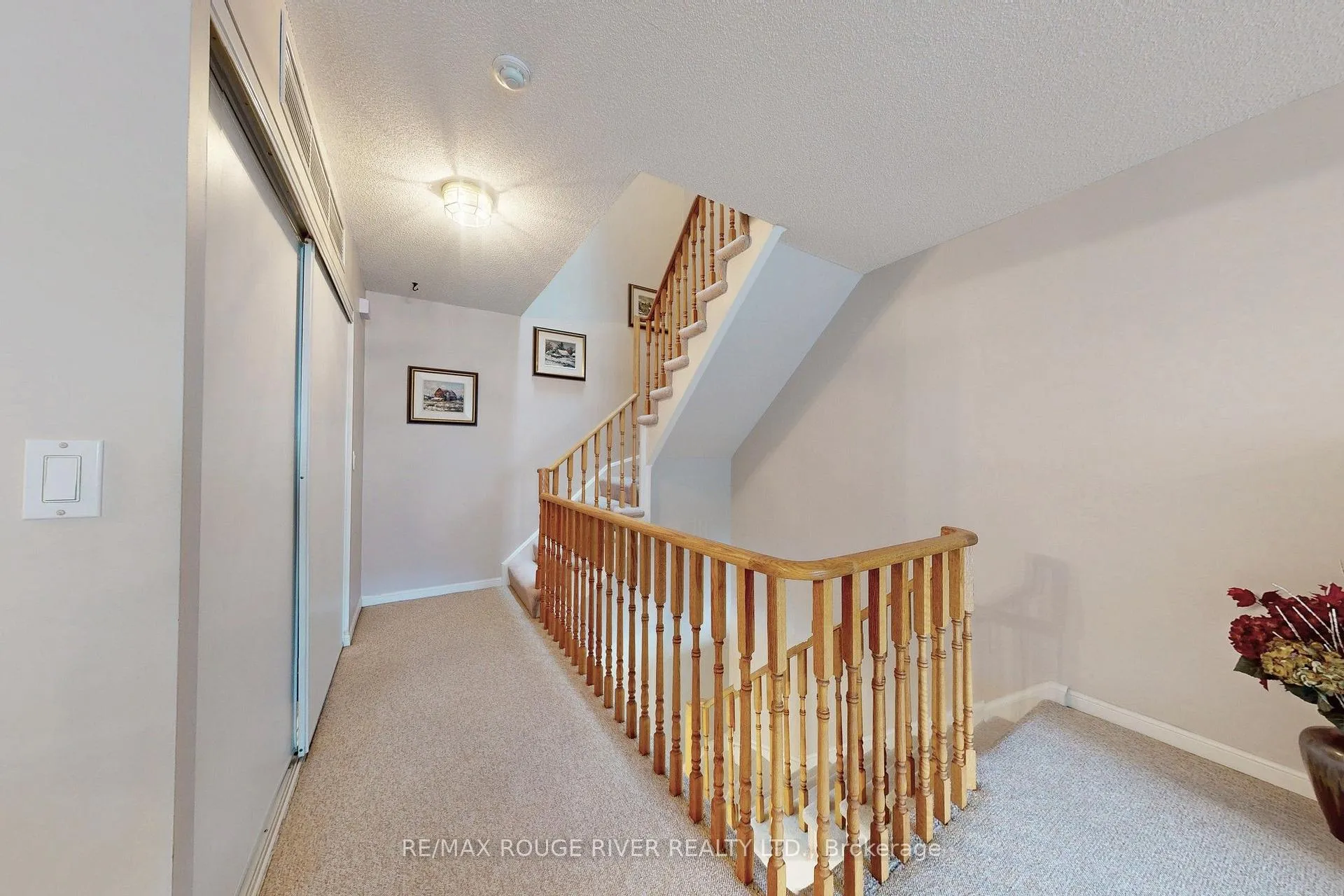 Photo 32 of Unit 418, 1400 The Esplanade N, Pickering, Town Centre — HOMEH