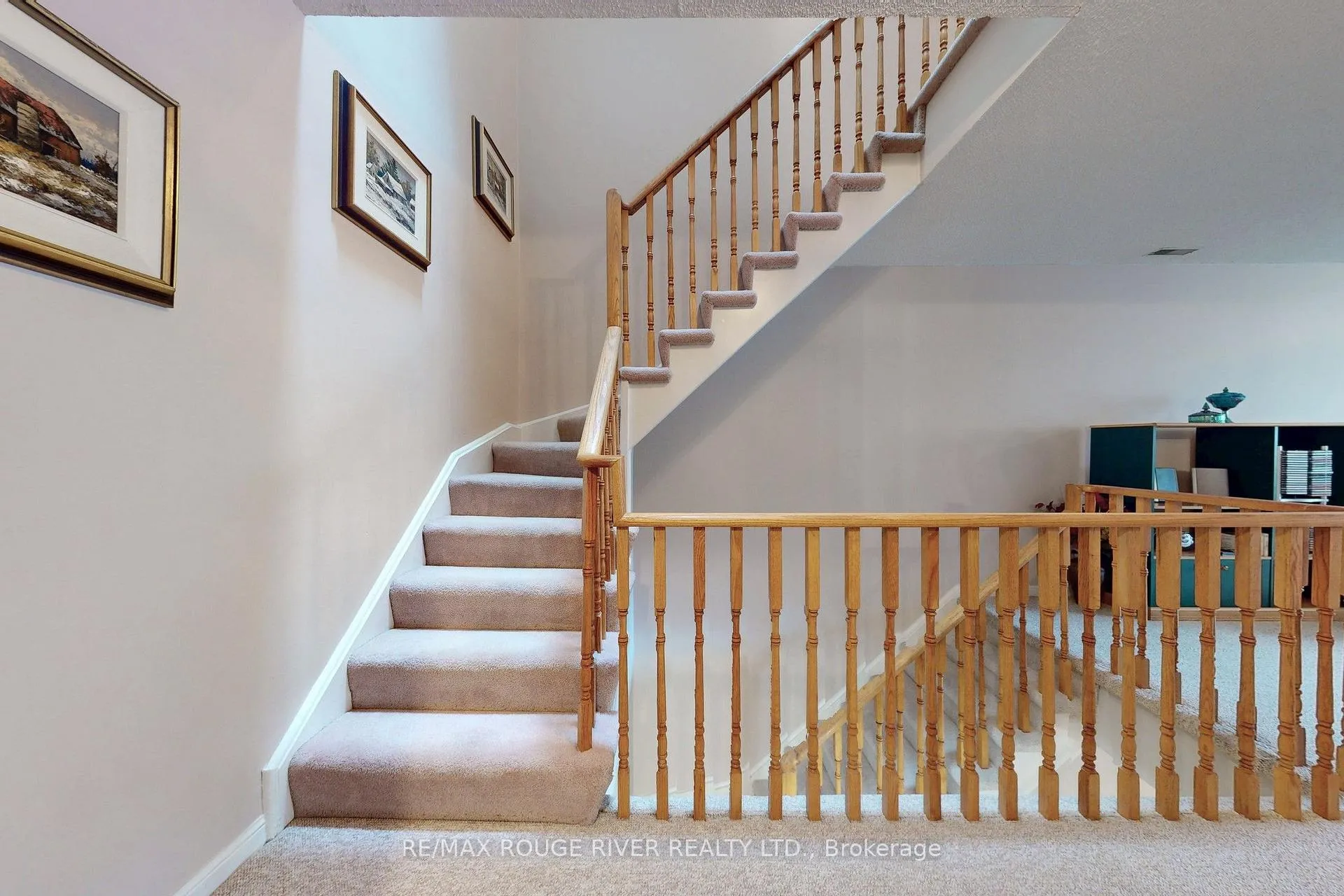 Photo 33 of Unit 418, 1400 The Esplanade N, Pickering, Town Centre — HOMEH