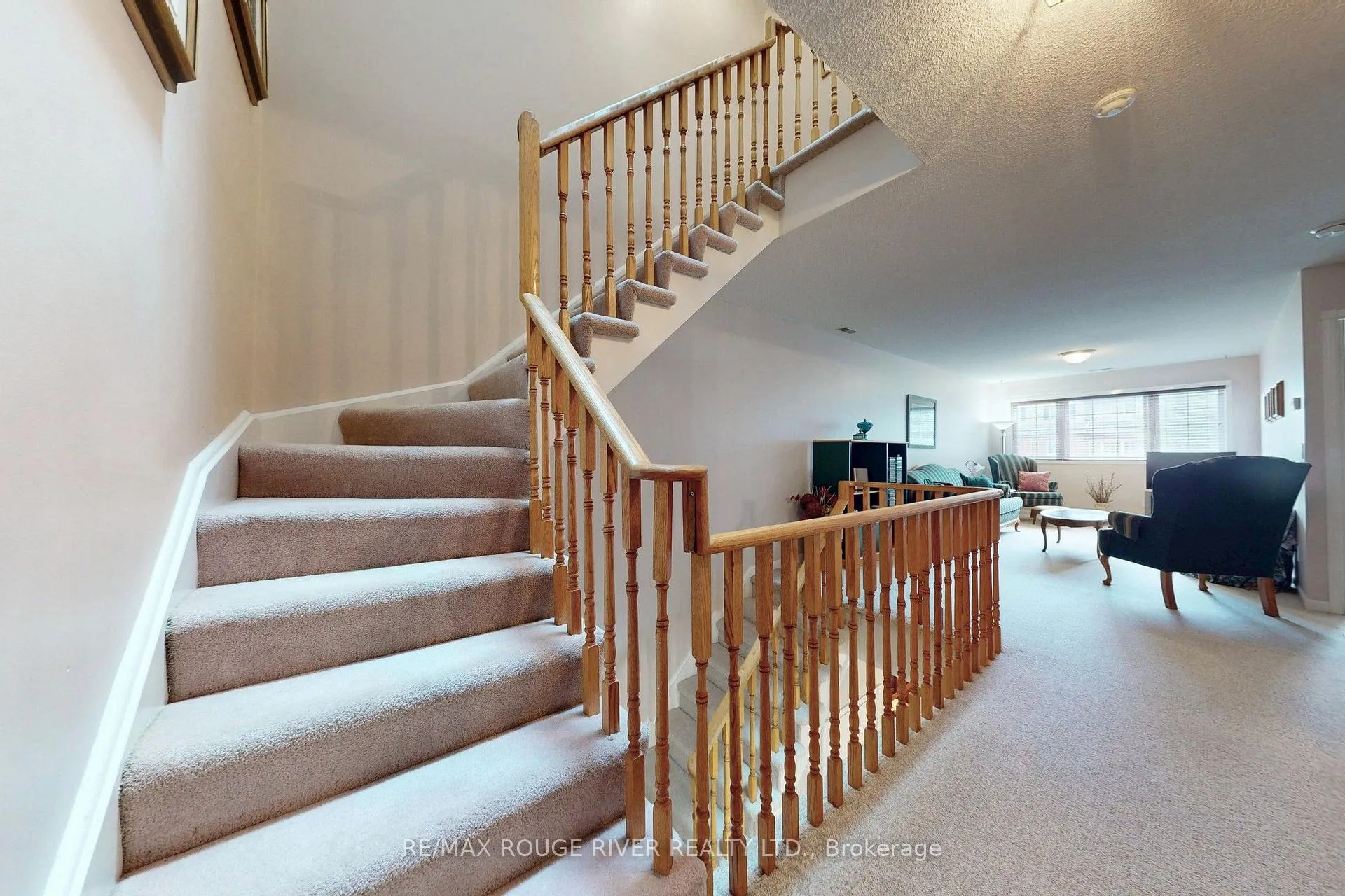 Photo 34 of Unit 418, 1400 The Esplanade N, Pickering, Town Centre — HOMEH