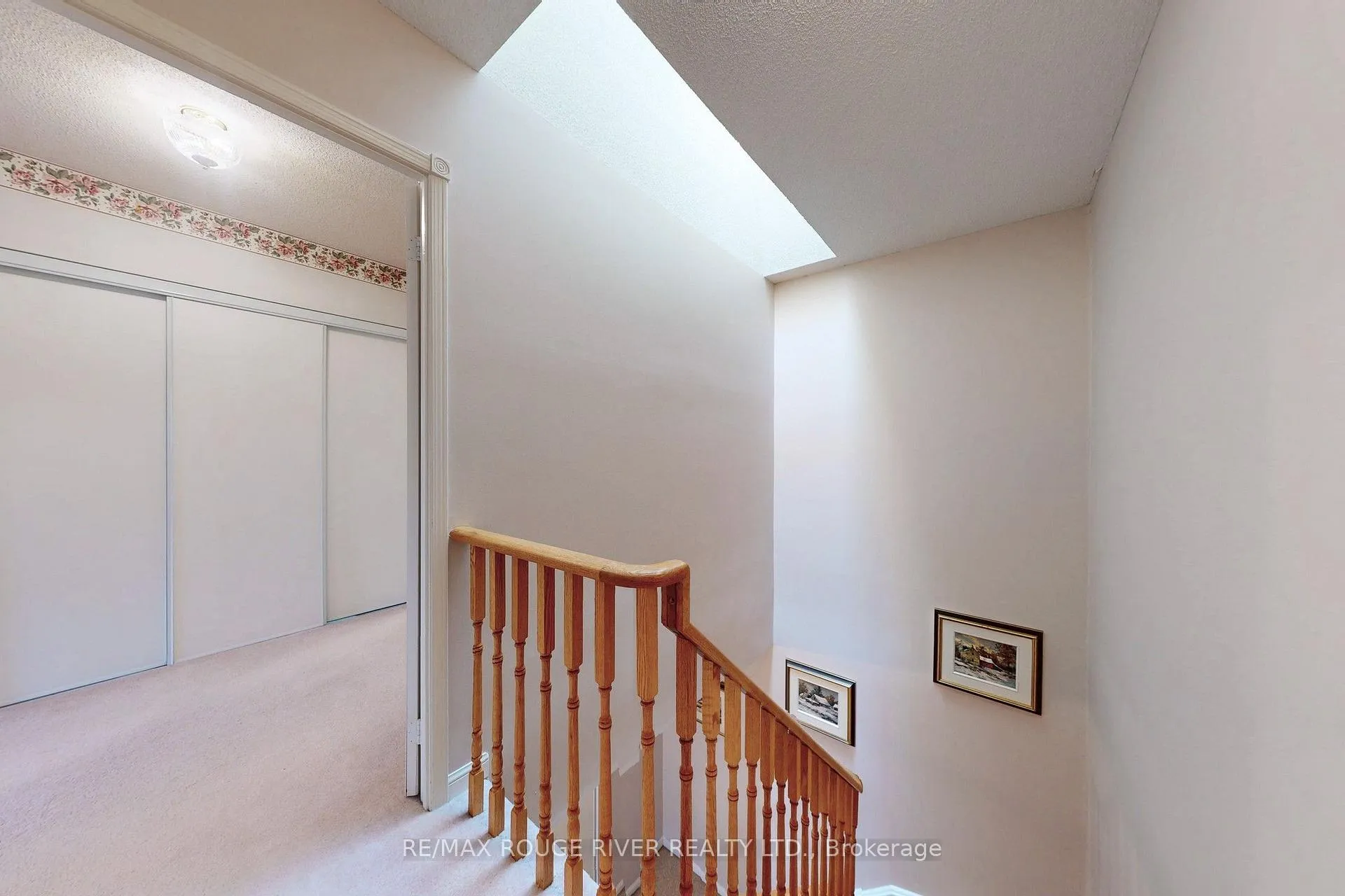 Photo 35 of Unit 418, 1400 The Esplanade N, Pickering, Town Centre — HOMEH