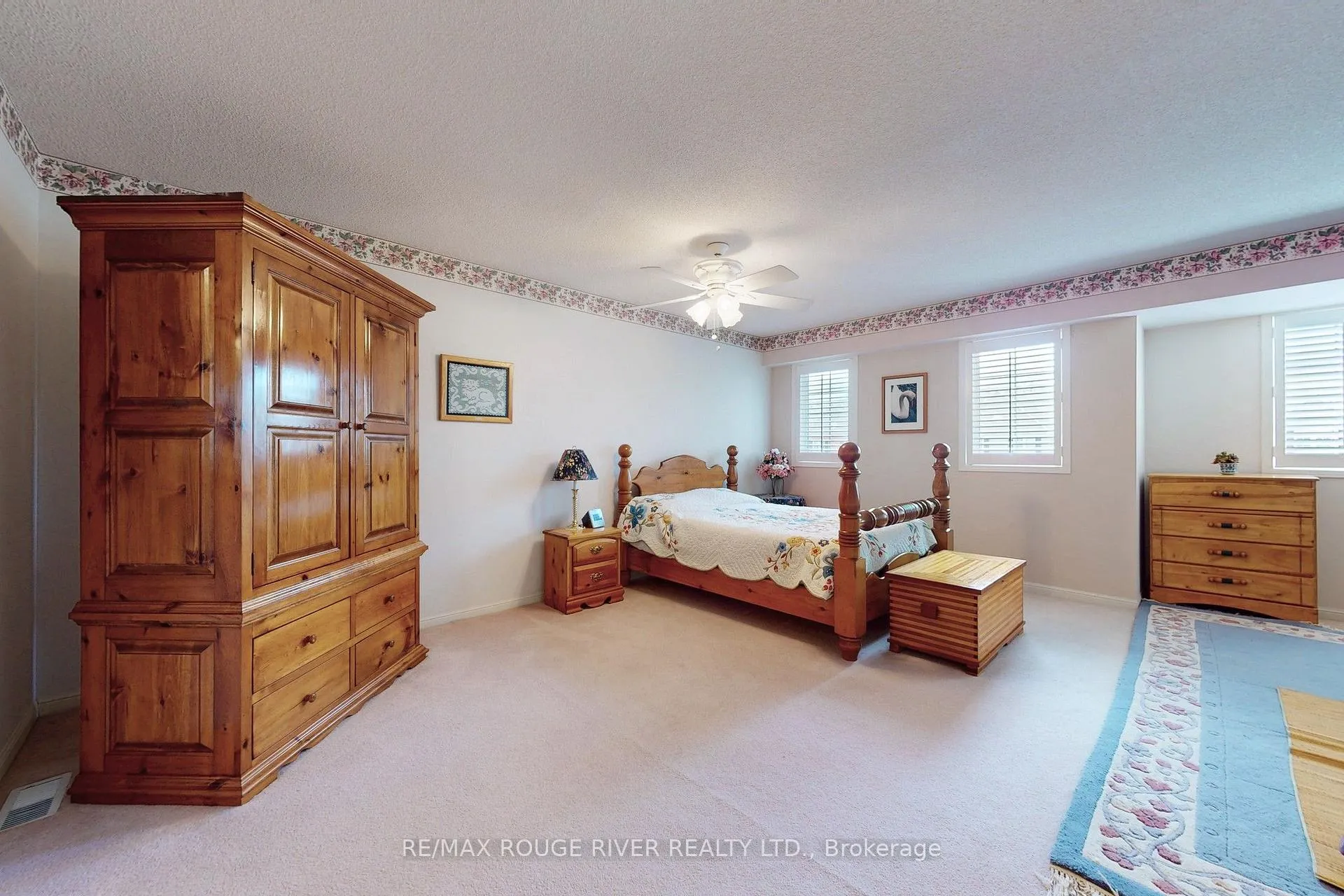 Photo 36 of Unit 418, 1400 The Esplanade N, Pickering, Town Centre — HOMEH