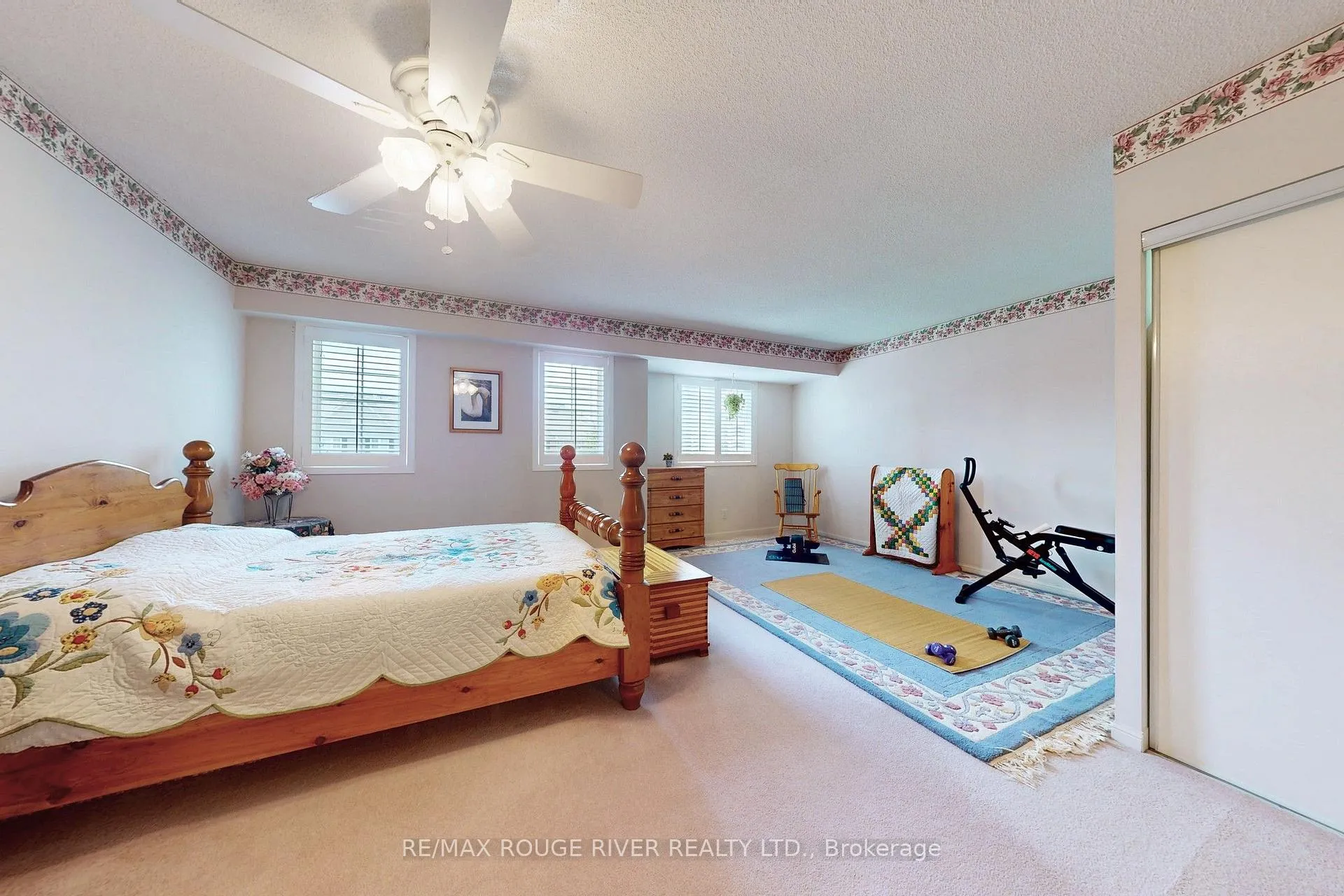 Photo 37 of Unit 418, 1400 The Esplanade N, Pickering, Town Centre — HOMEH