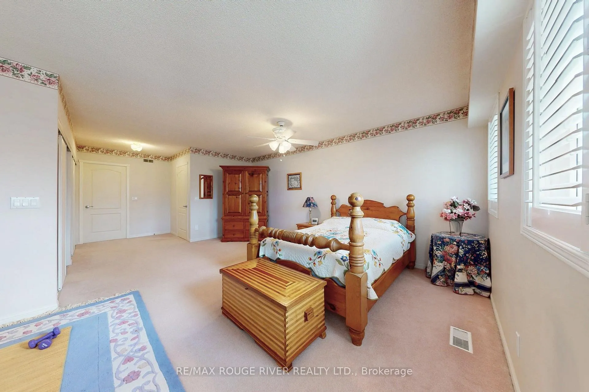 Photo 38 of Unit 418, 1400 The Esplanade N, Pickering, Town Centre — HOMEH