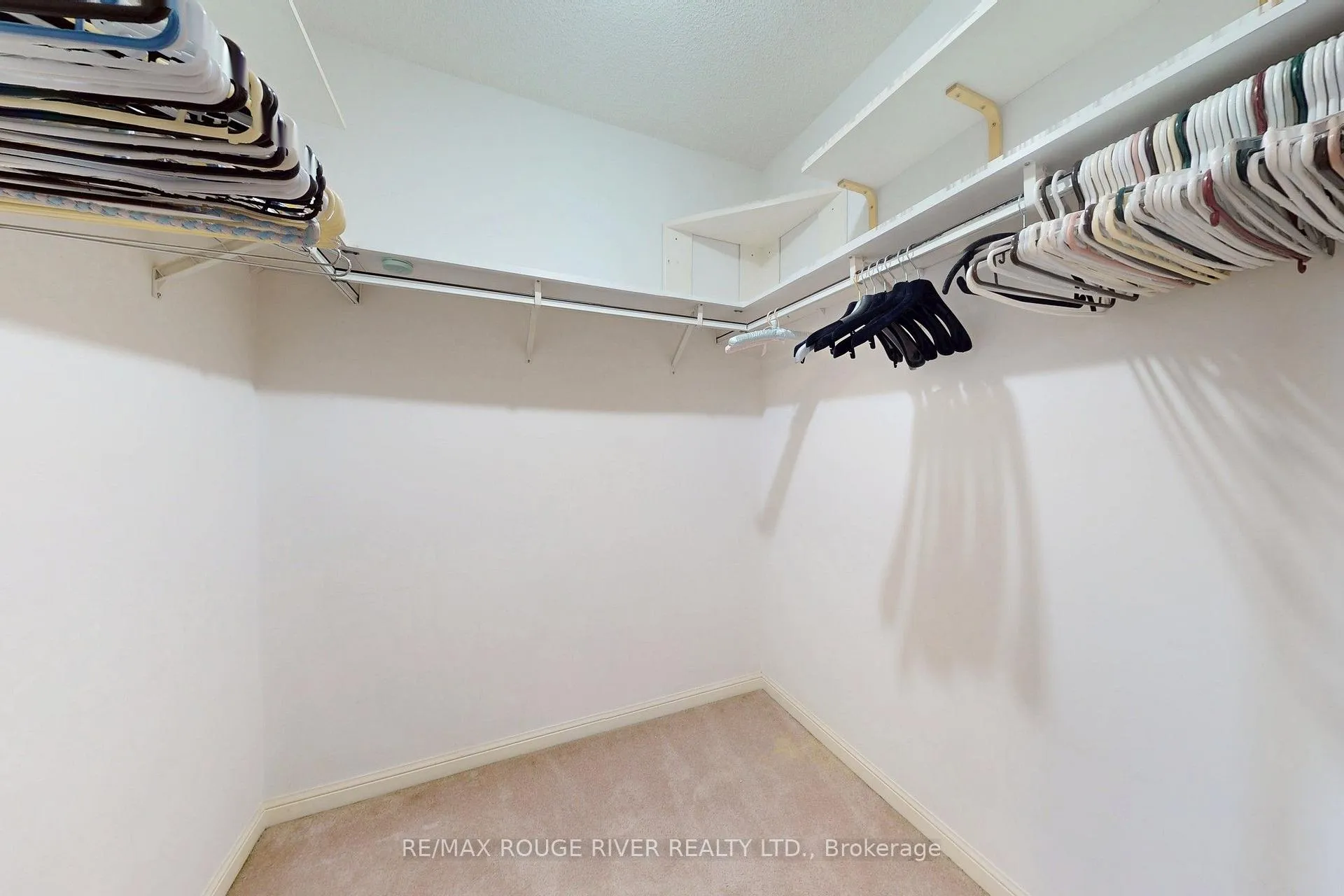 Photo 39 of Unit 418, 1400 The Esplanade N, Pickering, Town Centre — HOMEH