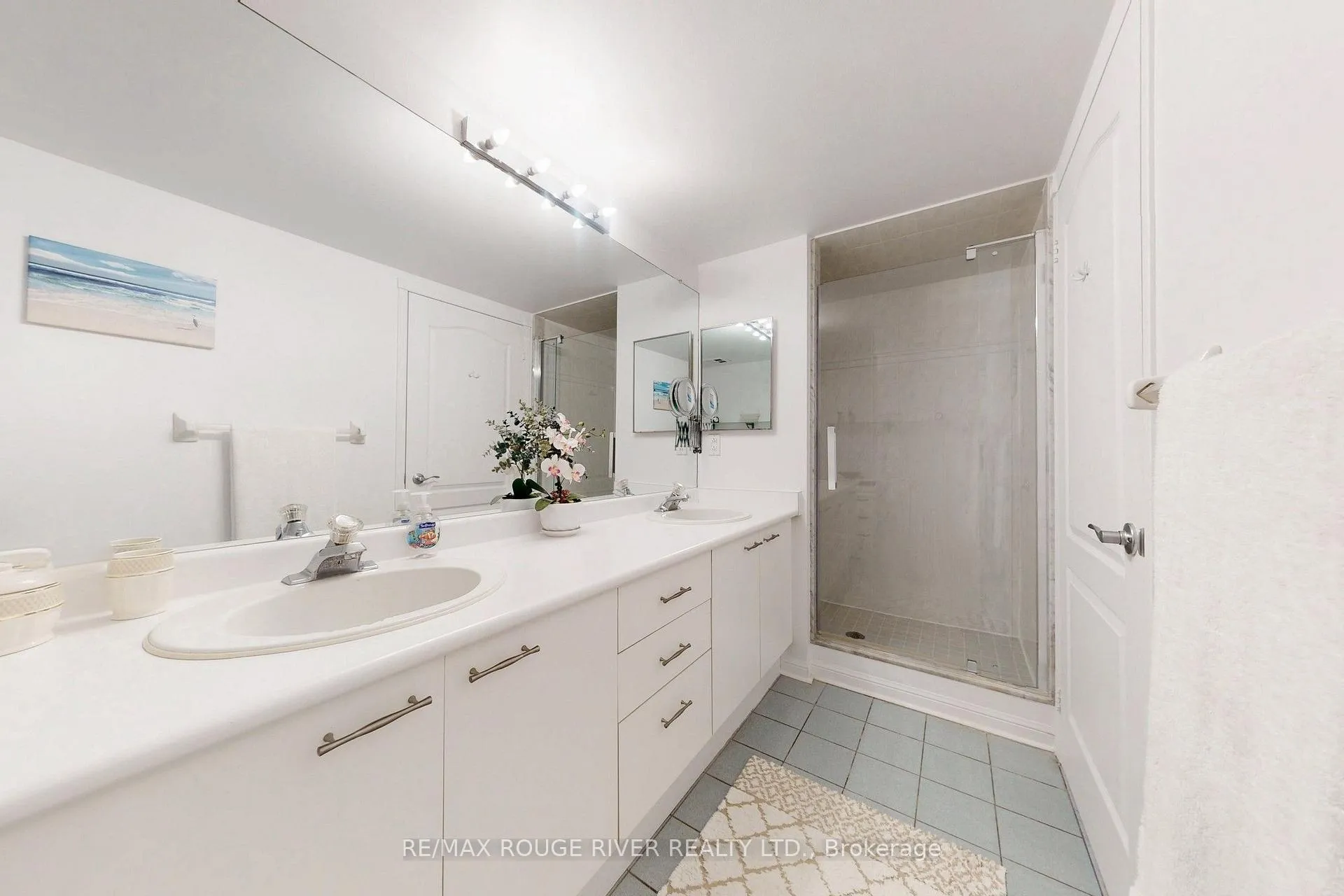 Photo 40 of Unit 418, 1400 The Esplanade N, Pickering, Town Centre — HOMEH