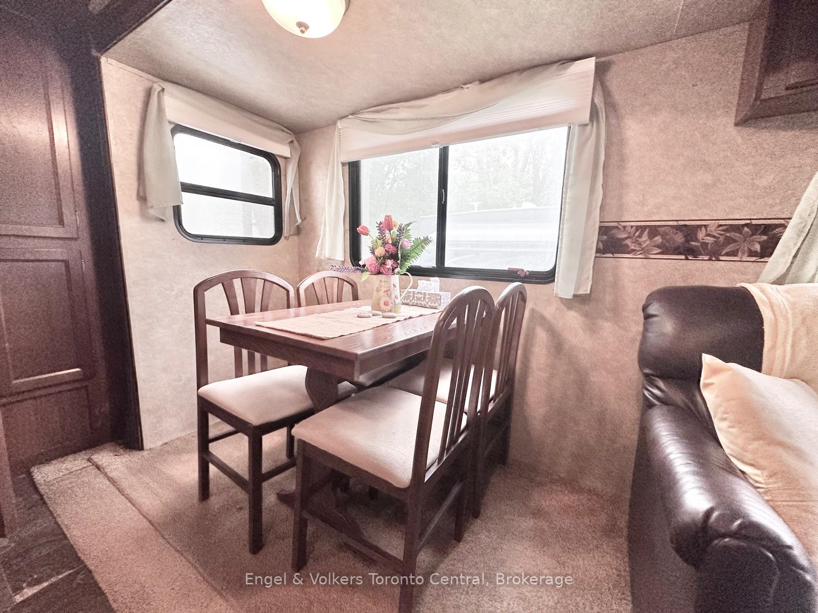 Photo 21 of Unit S4, 7489 Sideroad 5 E, Wellington North, Rural Wellington North — HOMEH