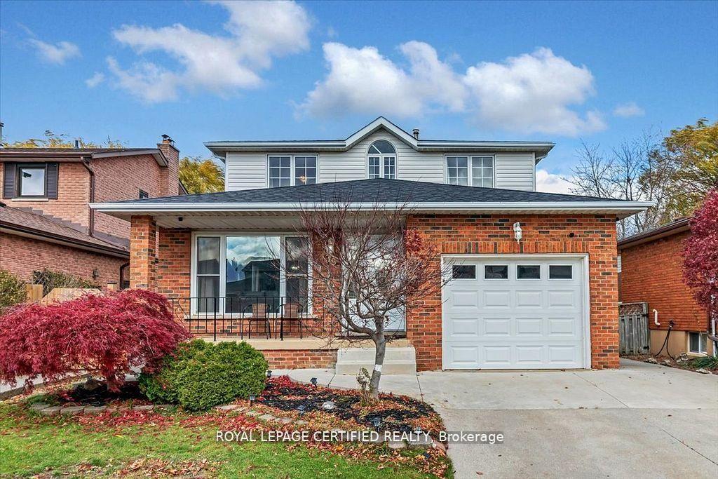 Photo of 35 Trenholme Crescent