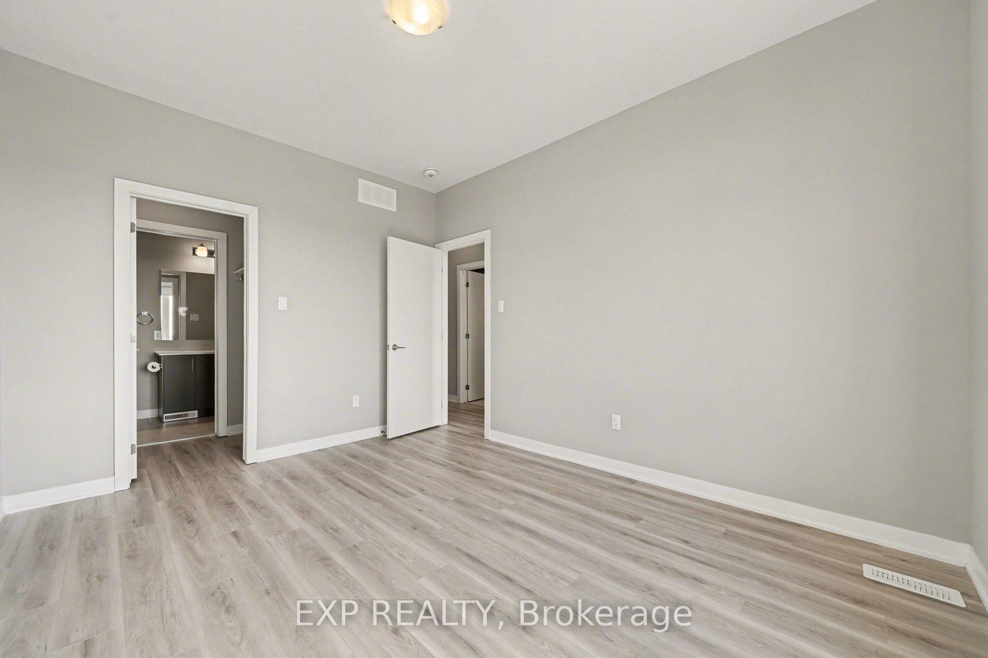 Photo 6 of Unit B, 195 Monaco Place, Ottawa, Avalon East — HOMEH