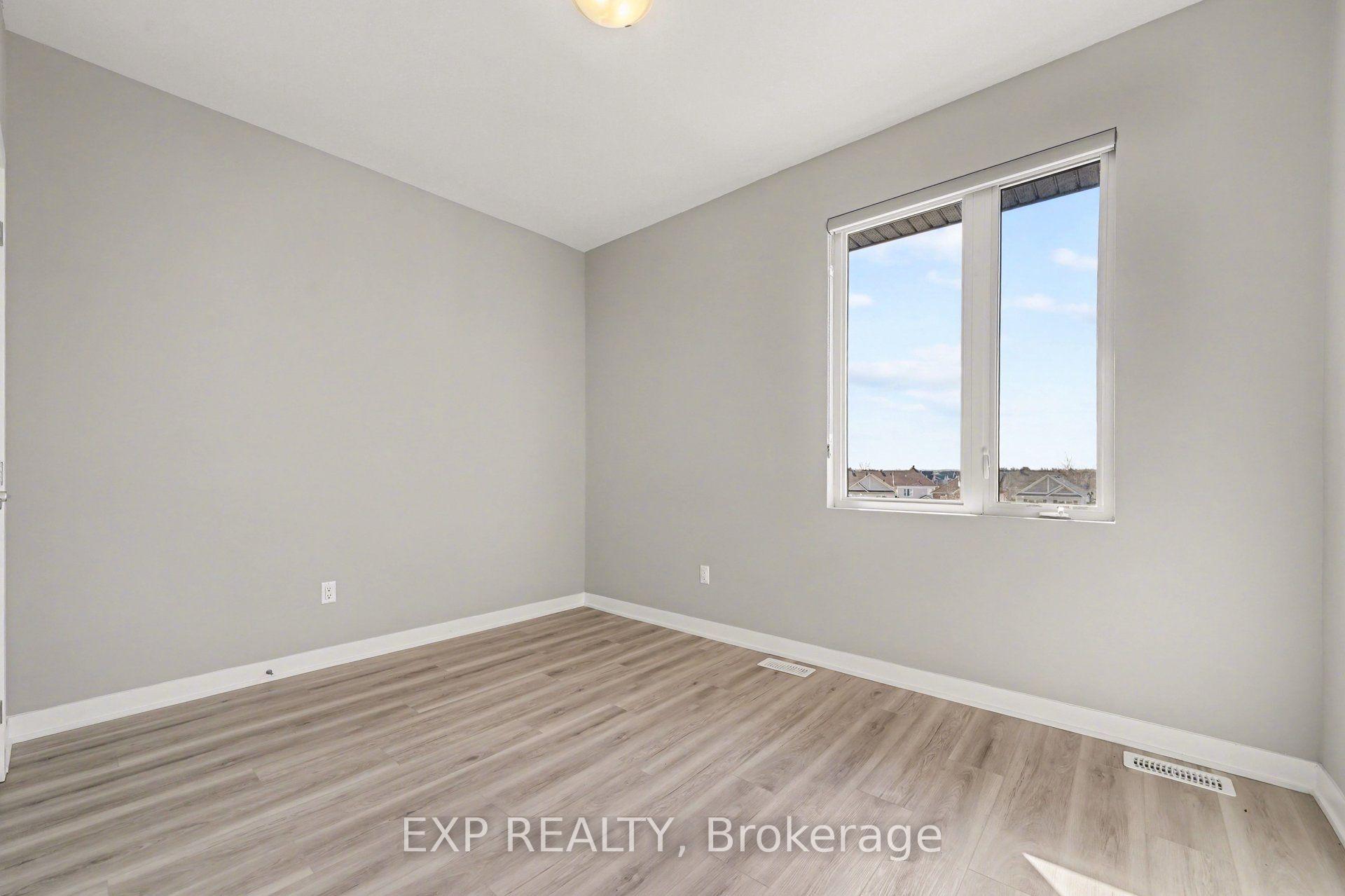 Photo 9 of Unit B, 195 Monaco Place, Ottawa, Avalon East — HOMEH