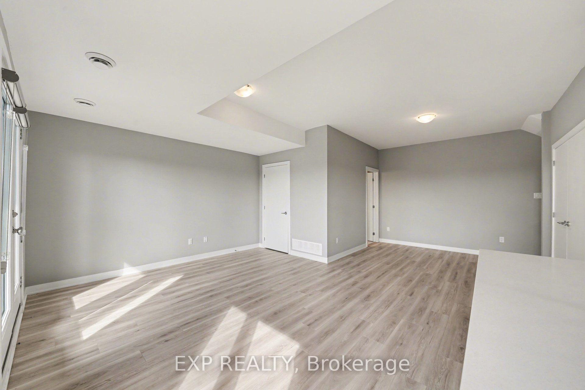 Photo 3 of Unit A, 199 Monaco Place, Ottawa, Avalon East — HOMEH