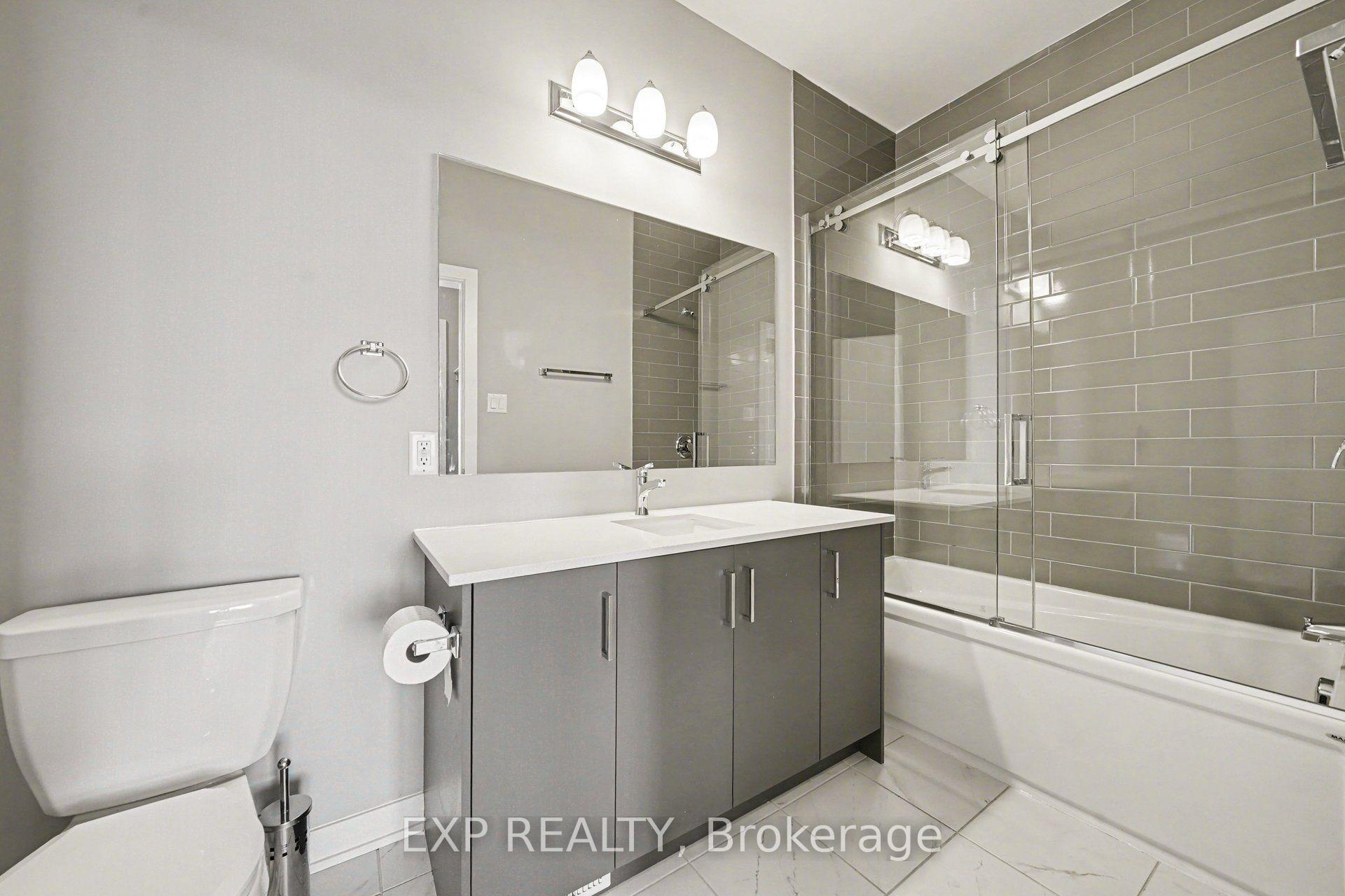 Photo 8 of Unit A, 199 Monaco Place, Ottawa, Avalon East — HOMEH