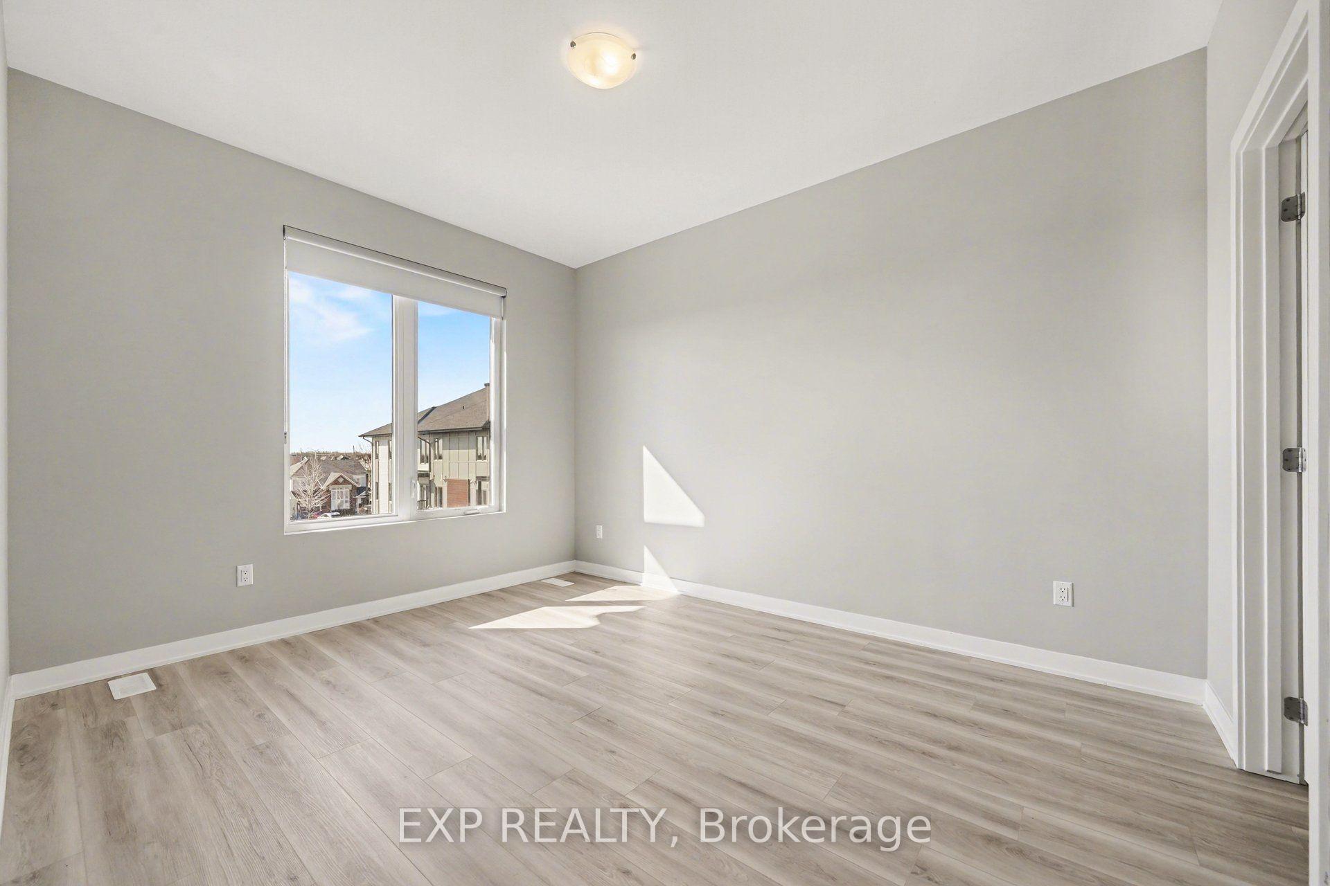 Photo 9 of Unit A, 199 Monaco Place, Ottawa, Avalon East — HOMEH