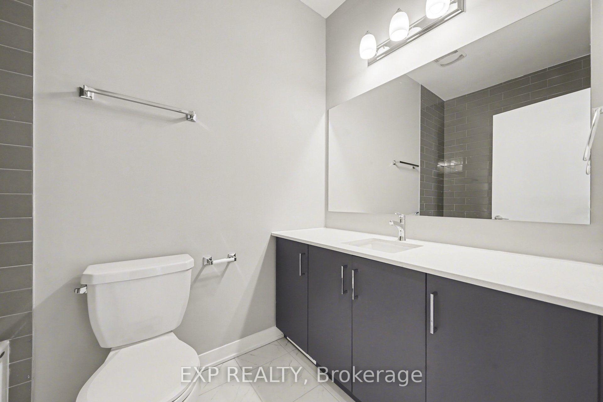 Photo 11 of Unit A, 199 Monaco Place, Ottawa, Avalon East — HOMEH