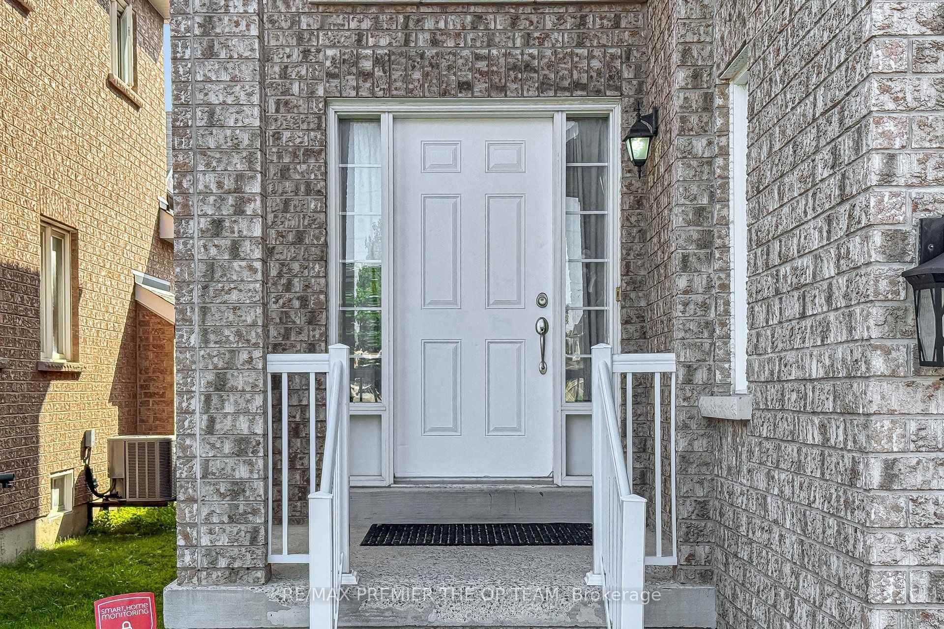 Photo 4 of 59 Chatterson Street, Whitby, Rolling Acres — HOMEH