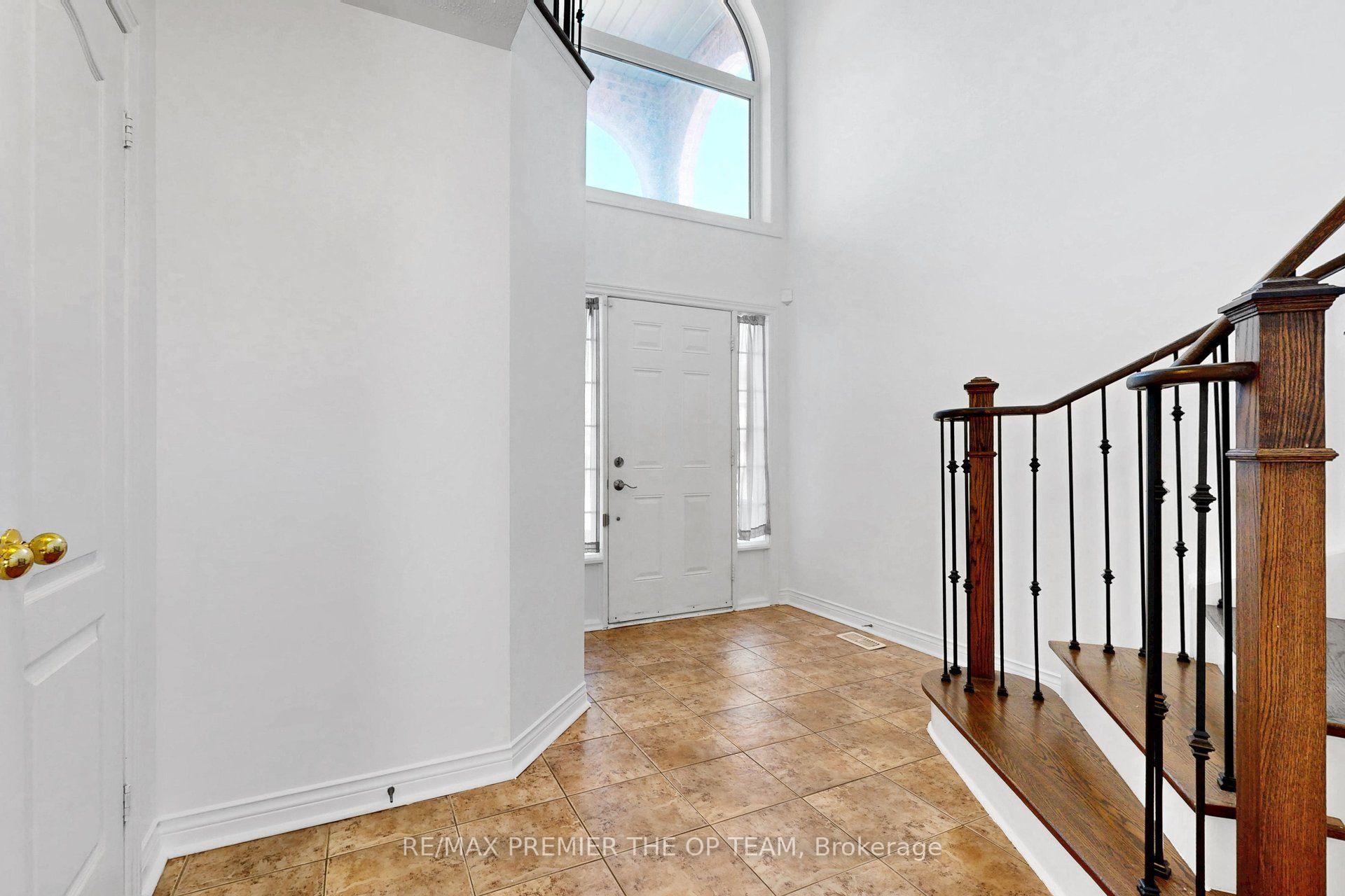 Photo 6 of 59 Chatterson Street, Whitby, Rolling Acres — HOMEH