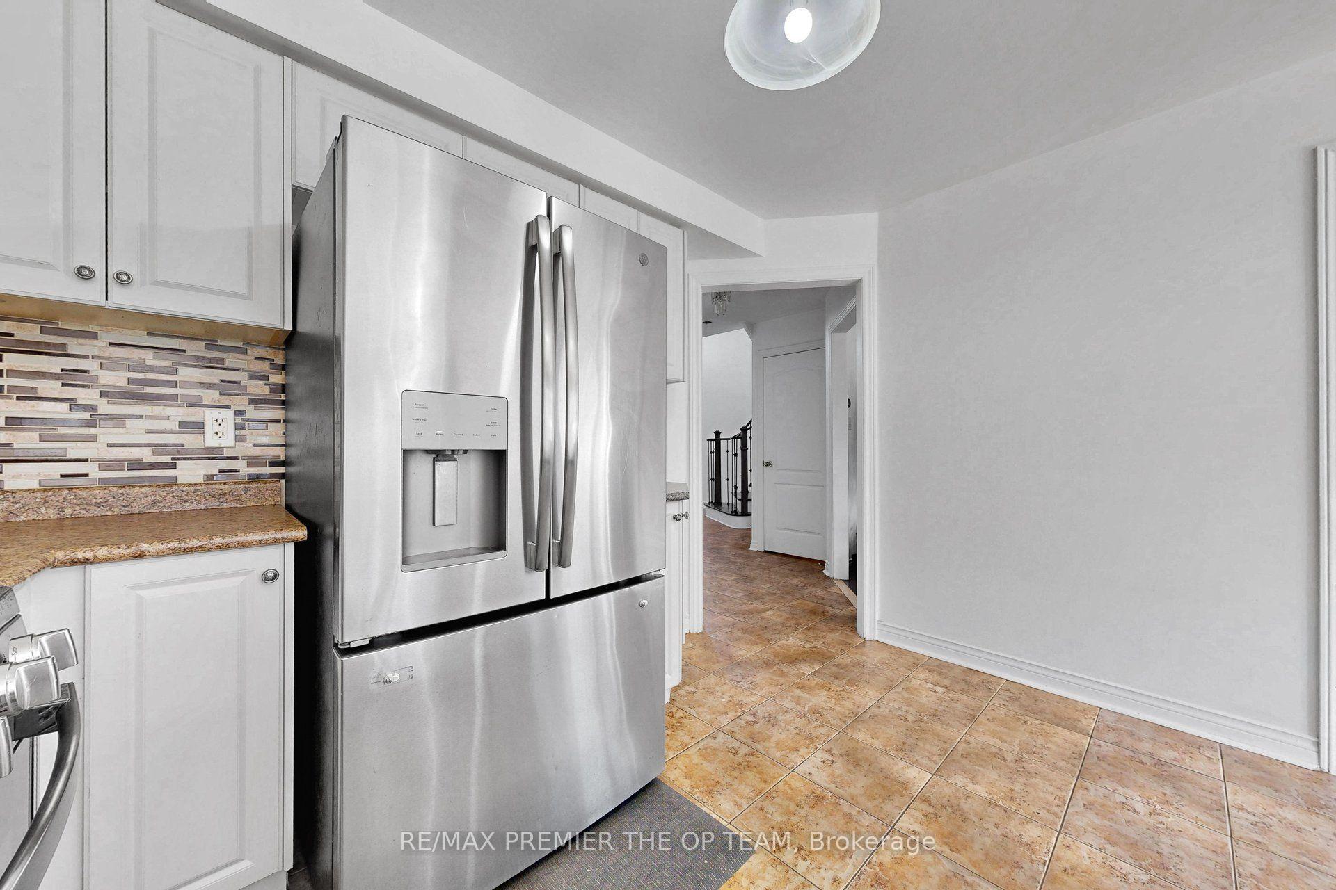 Photo 16 of 59 Chatterson Street, Whitby, Rolling Acres — HOMEH