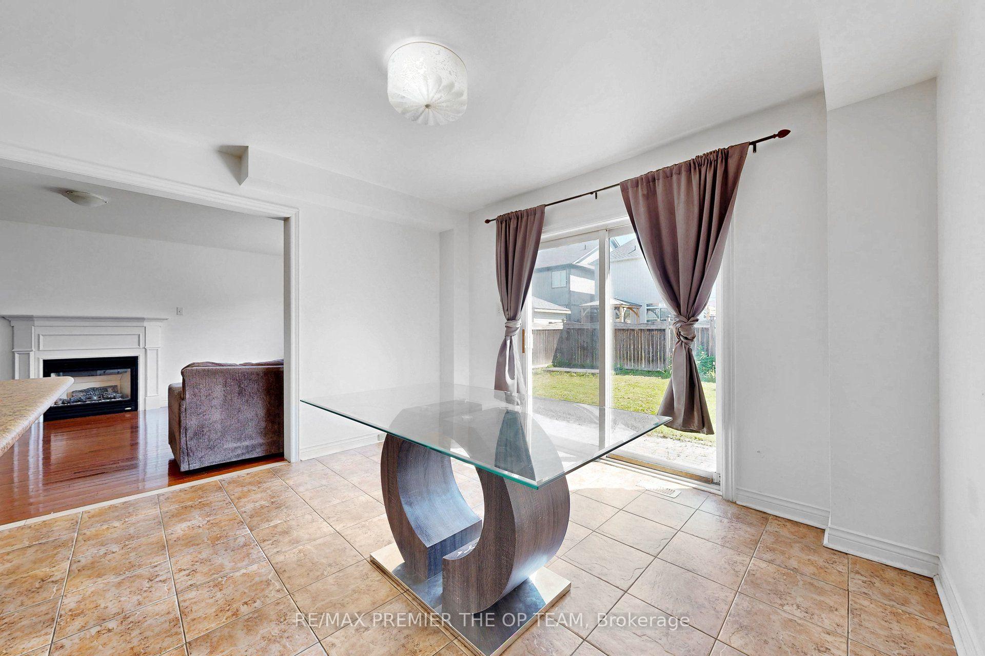 Photo 19 of 59 Chatterson Street, Whitby, Rolling Acres — HOMEH