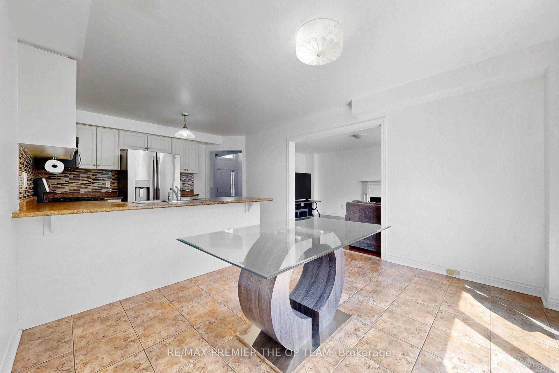 Photo 20 of 59 Chatterson Street, Whitby, Rolling Acres — HOMEH