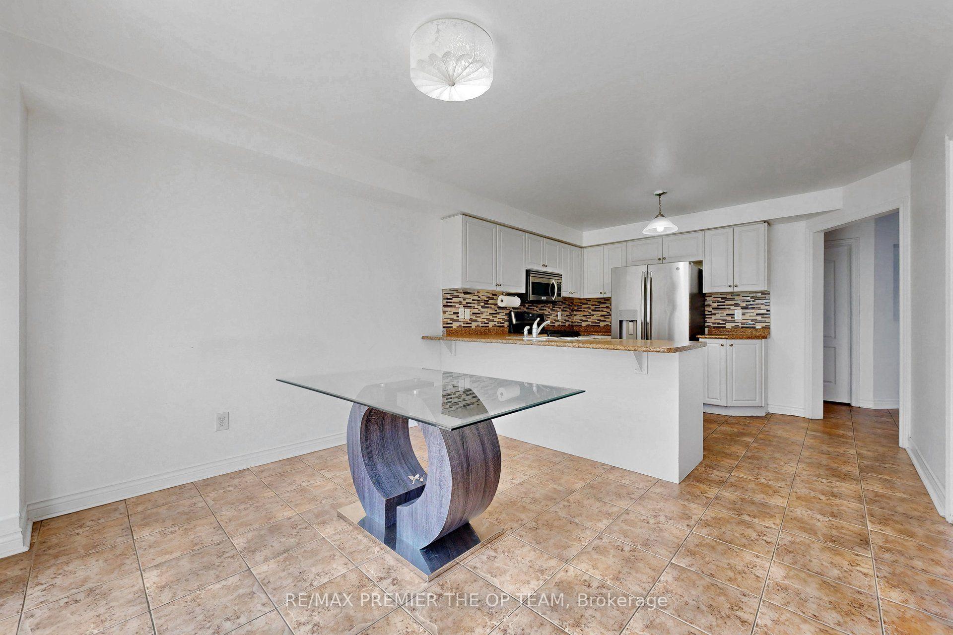 Photo 21 of 59 Chatterson Street, Whitby, Rolling Acres — HOMEH